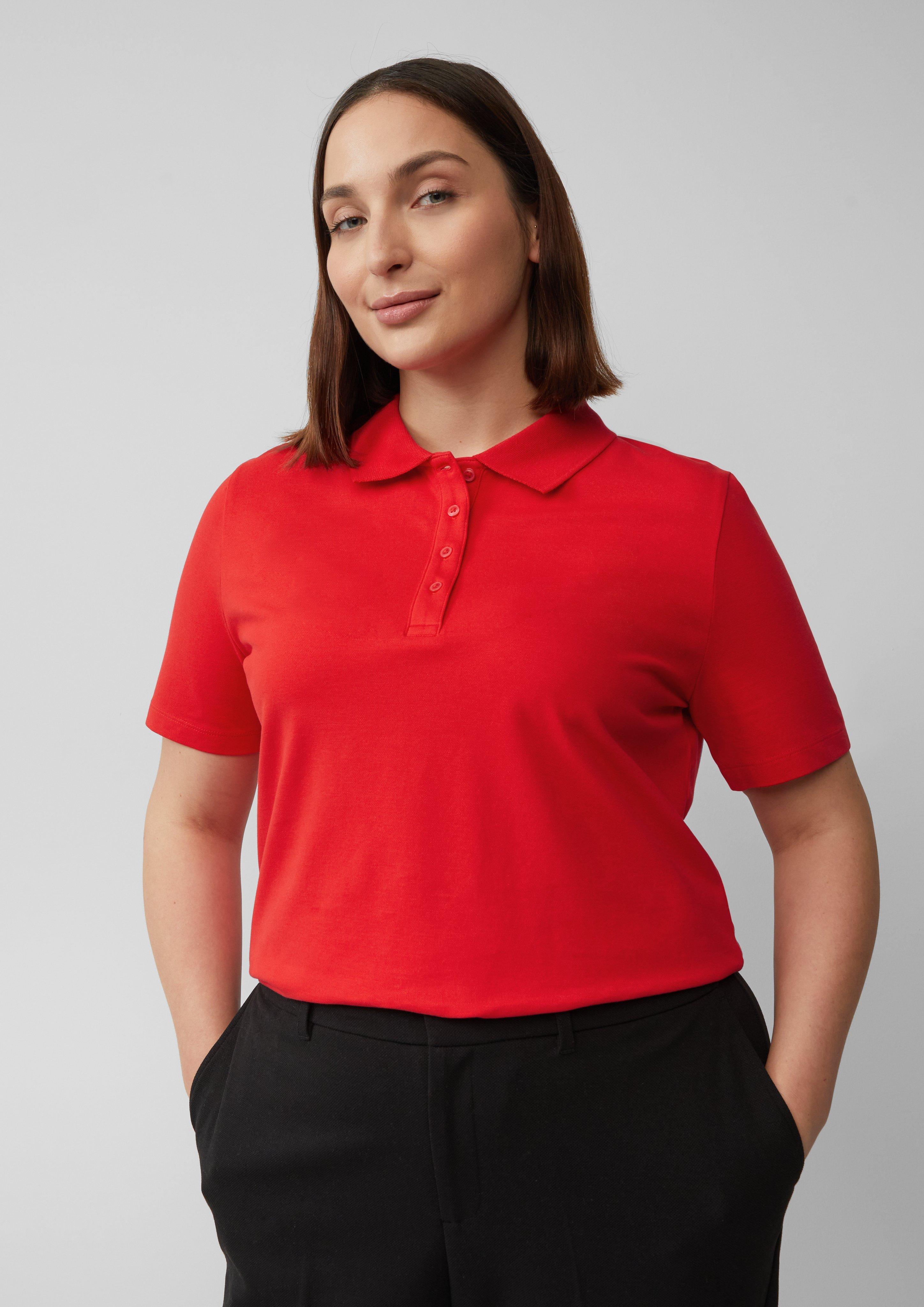 Polo-Shirt in 3090, 5959 & 9999