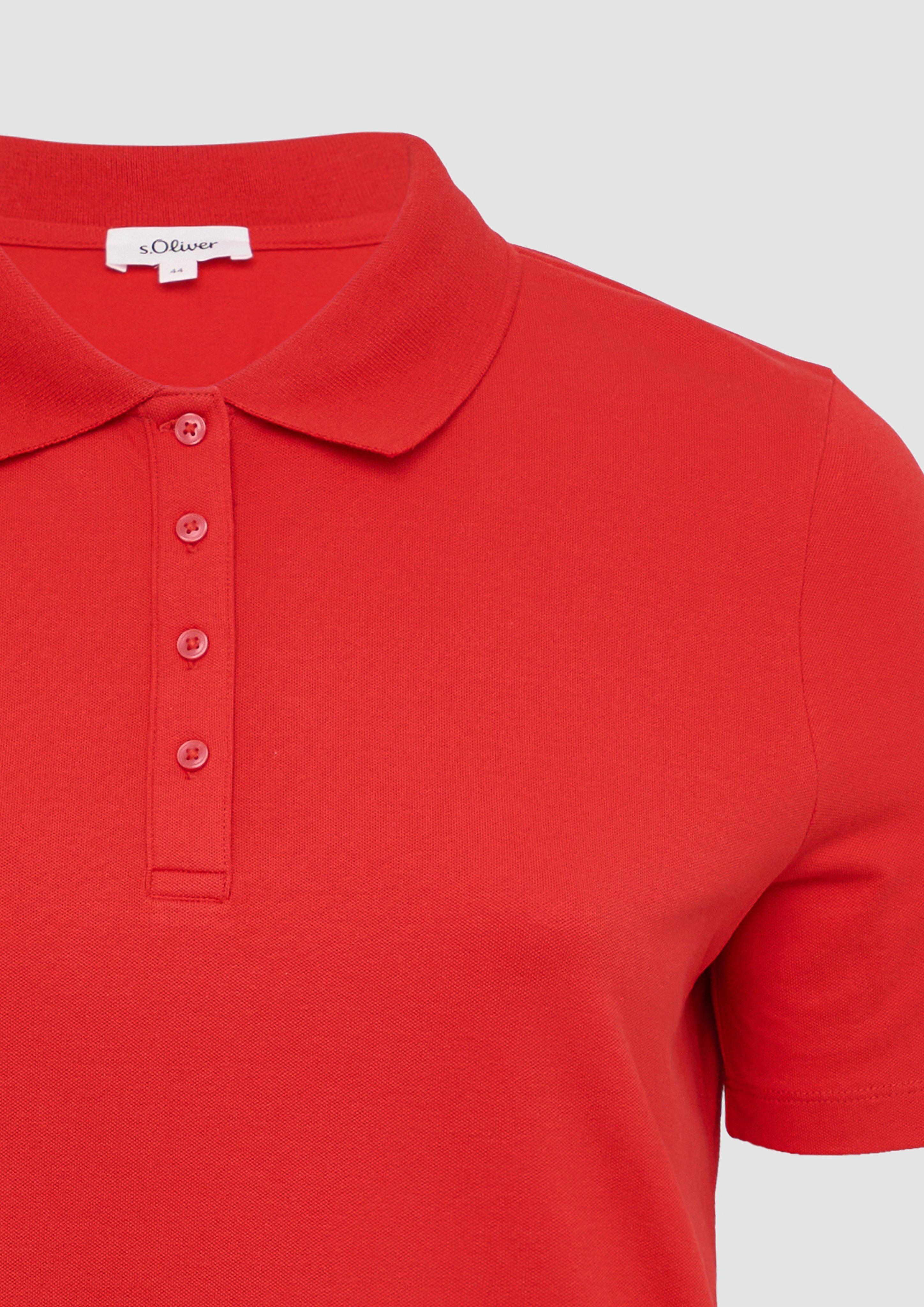 Polo-Shirt in 3090, 5959 & 9999