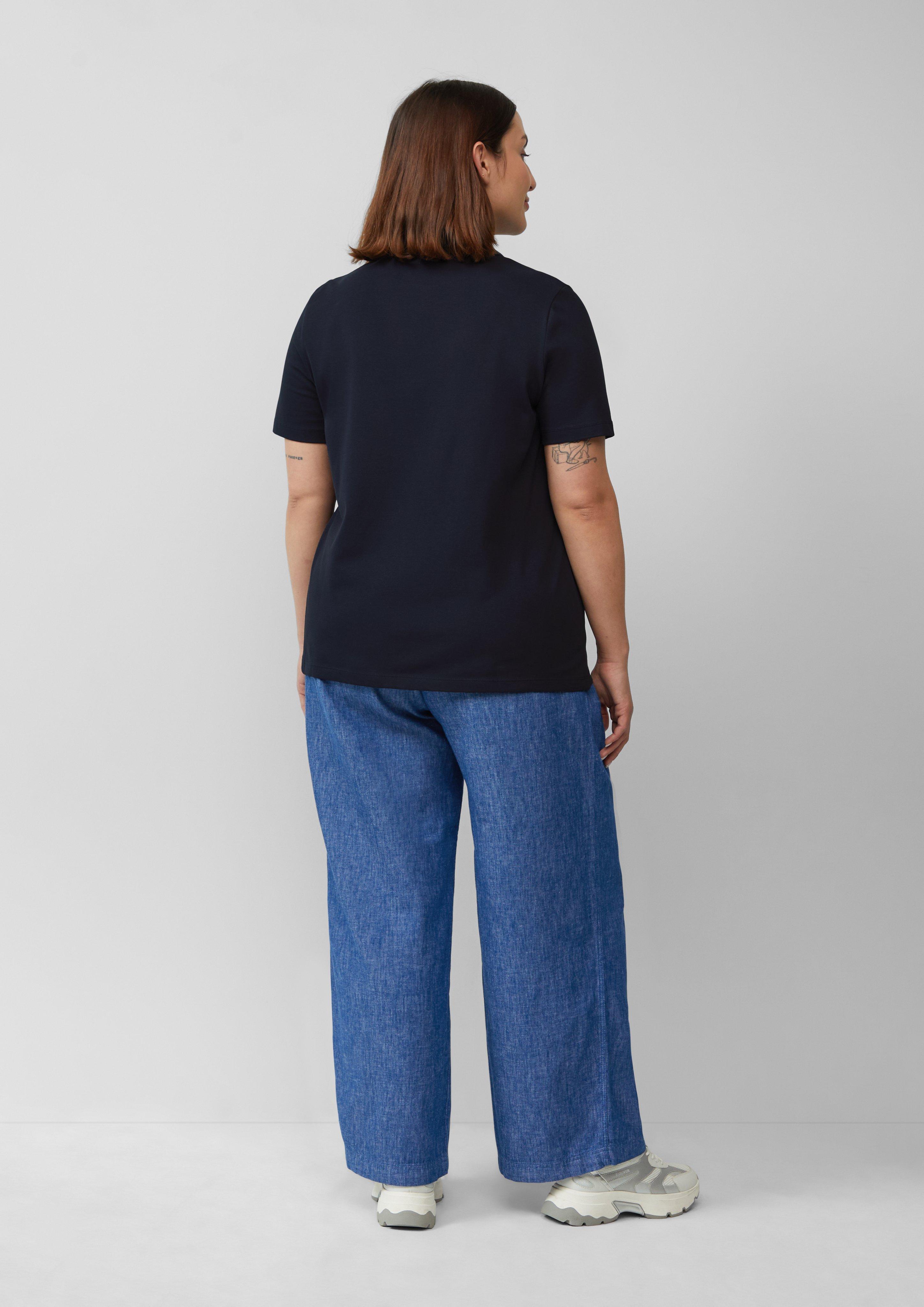 Polo in 5959, 3090 & 9999