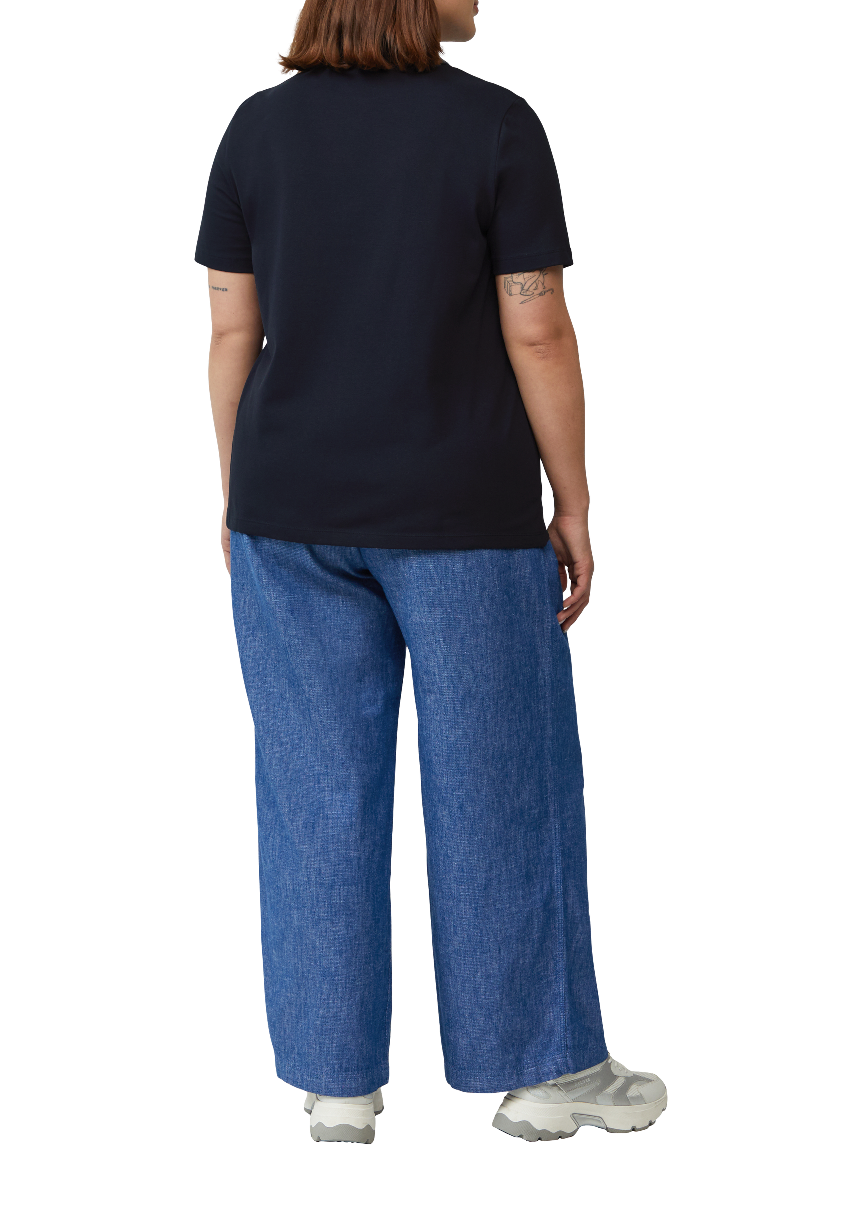 Thumbnail - Polo-Shirt