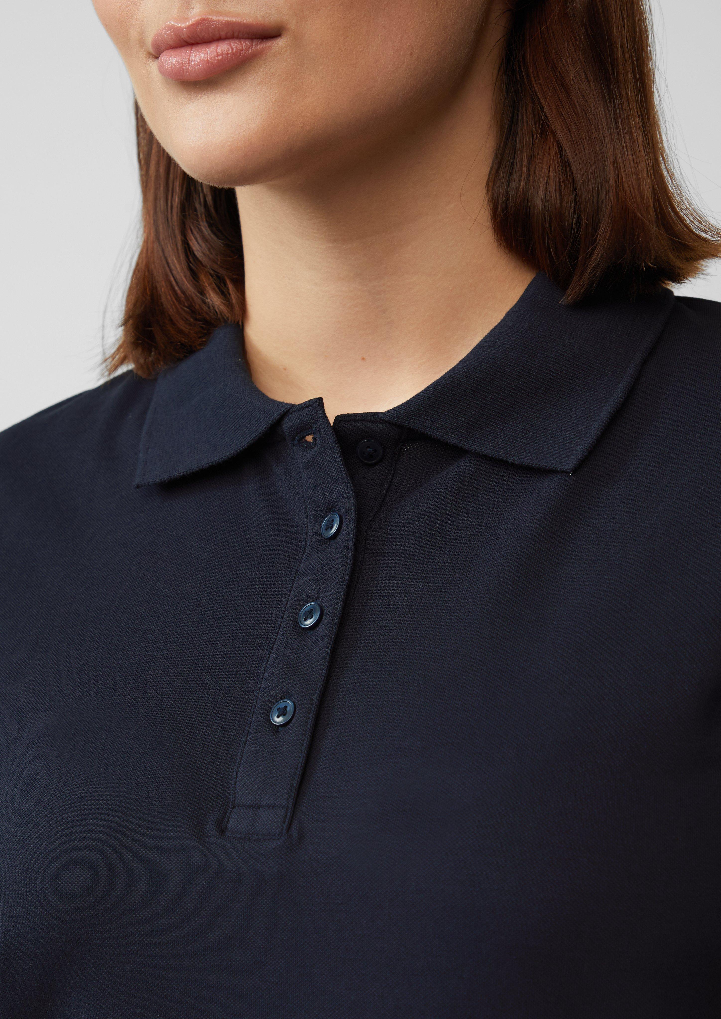 Polo in 5959, 3090 & 9999