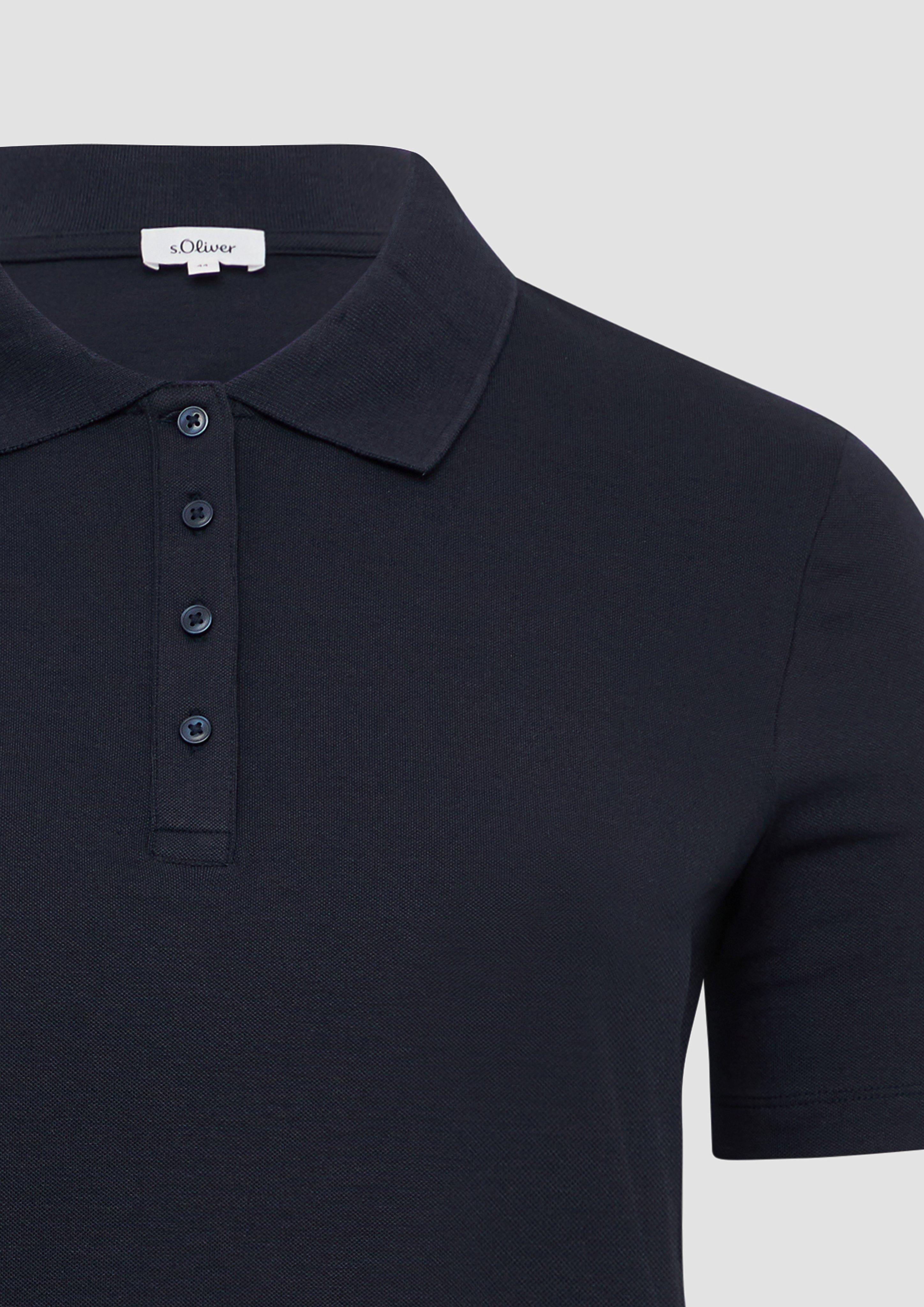 Polo in 5959, 3090 & 9999