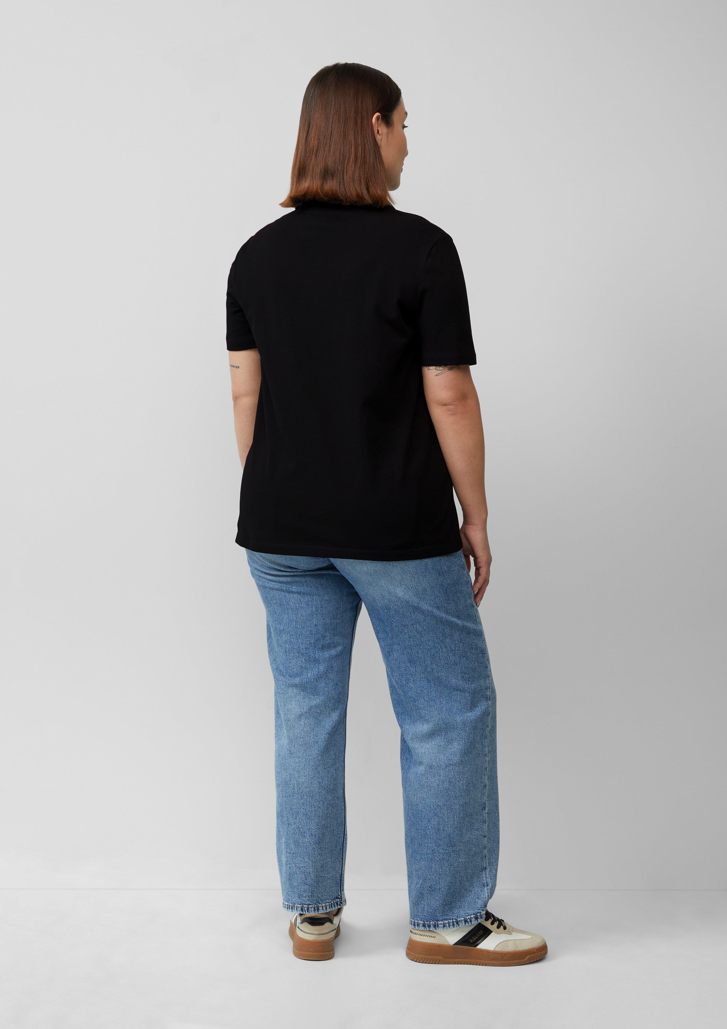 Polo in 9999, 5959 & 3090