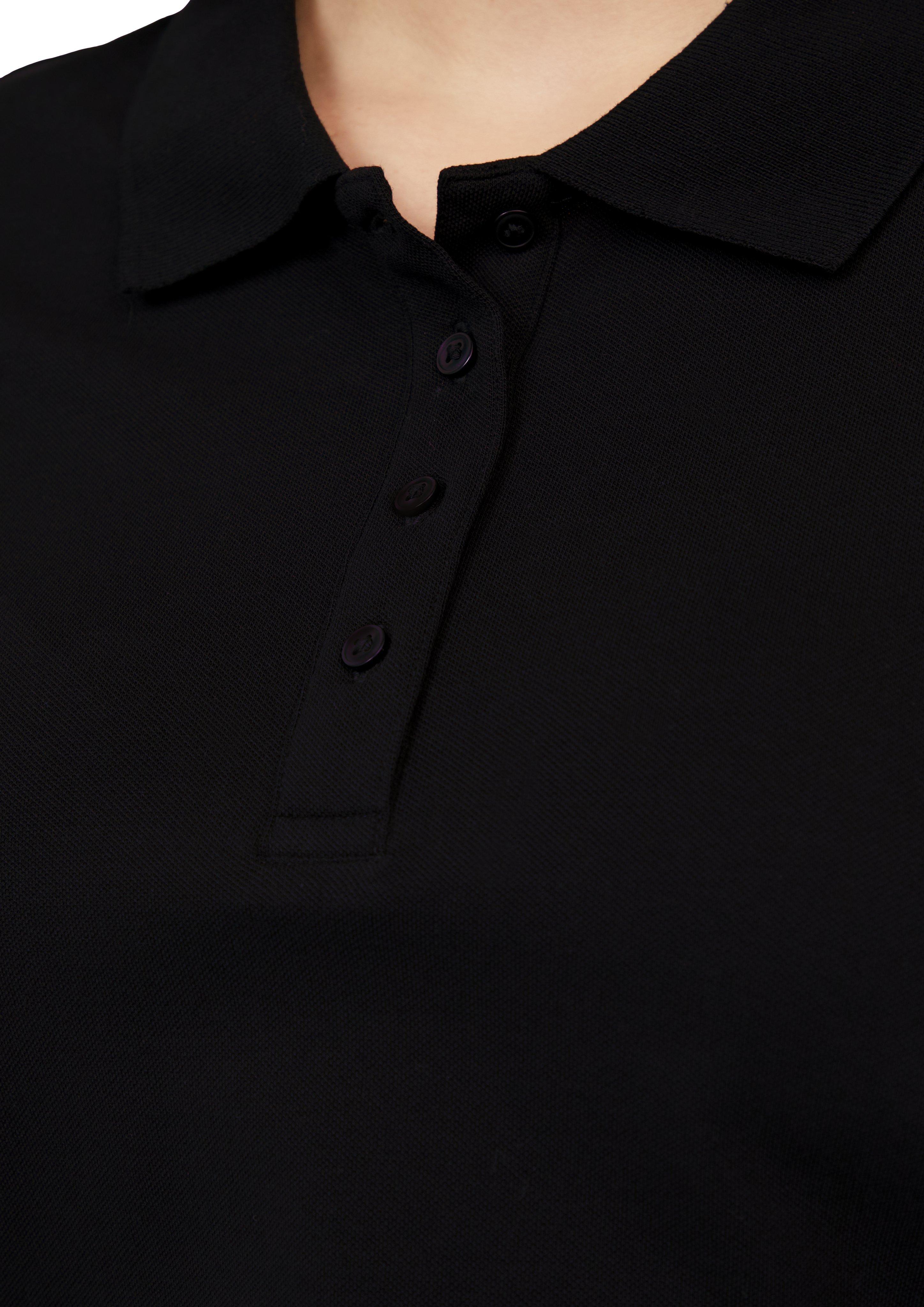 Polo in 9999, 5959 & 3090