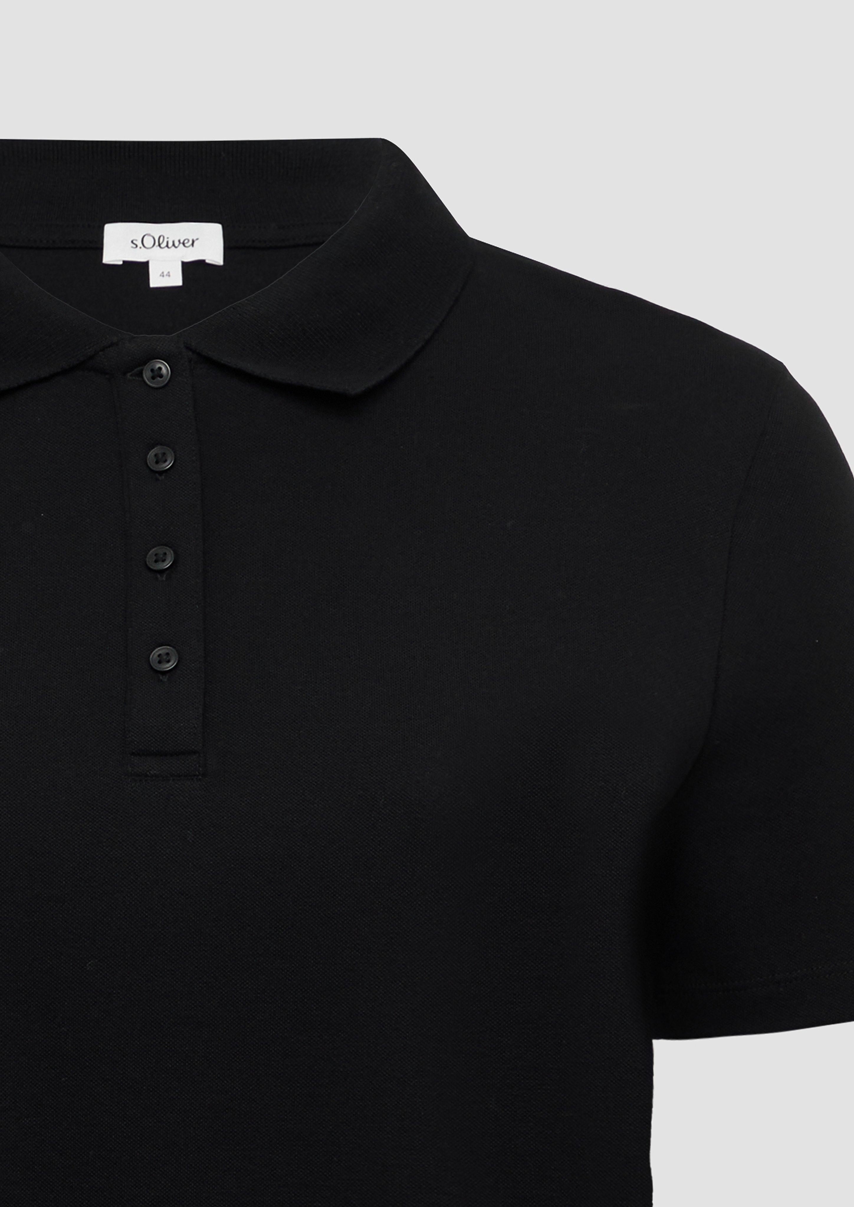 Polo in 9999, 5959 & 3090