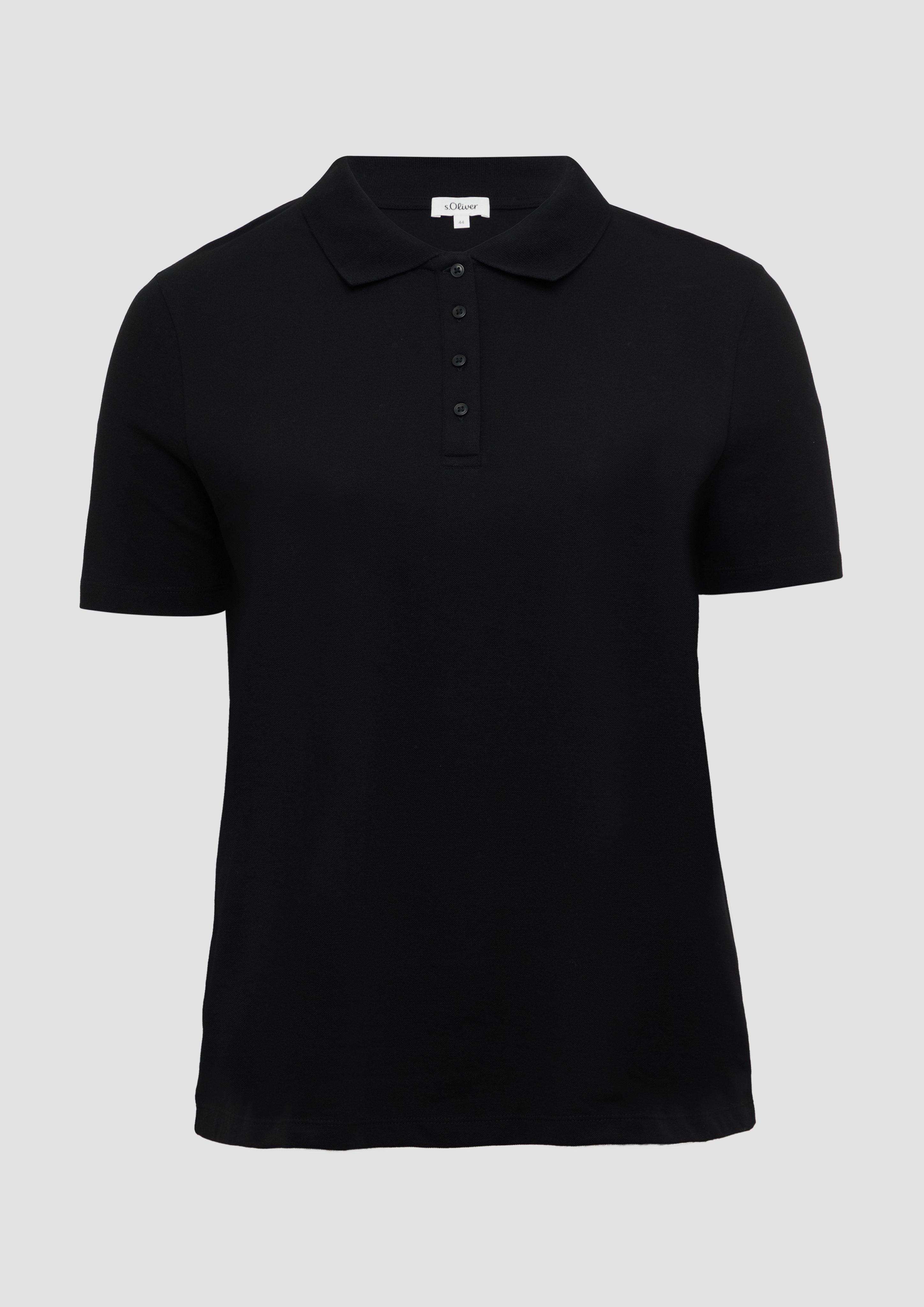 Polo-Shirt