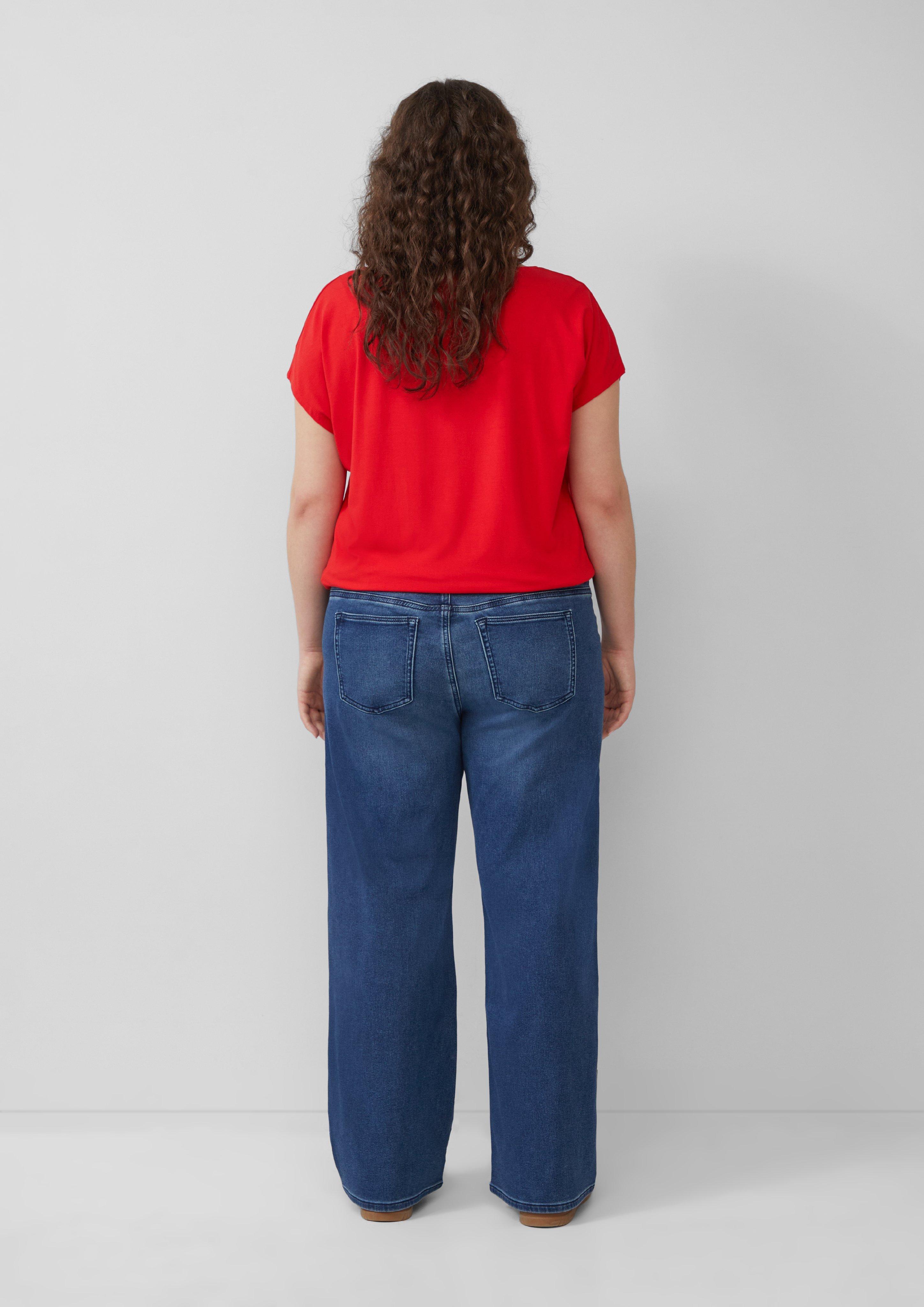 Majica in 3090, 5513, 7369 & 9999