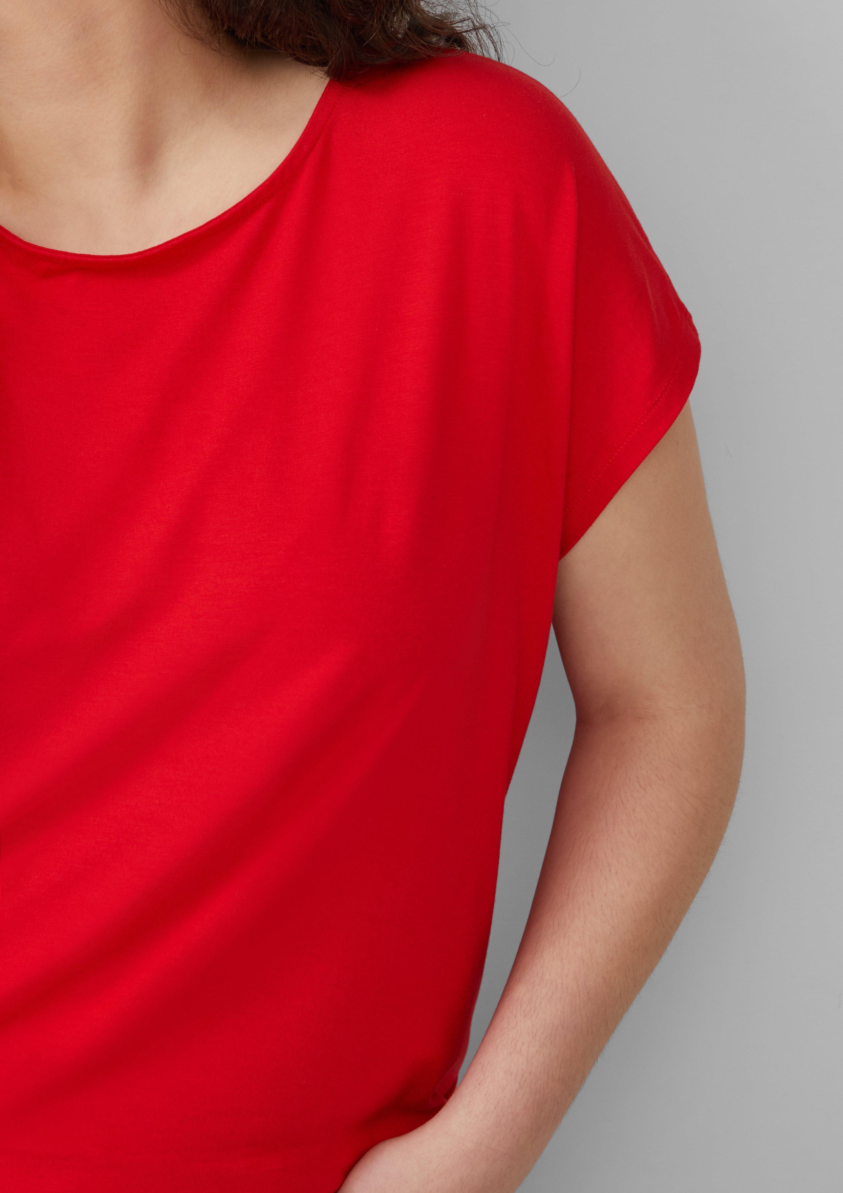 Majica in 3090, 5513, 7369 & 9999