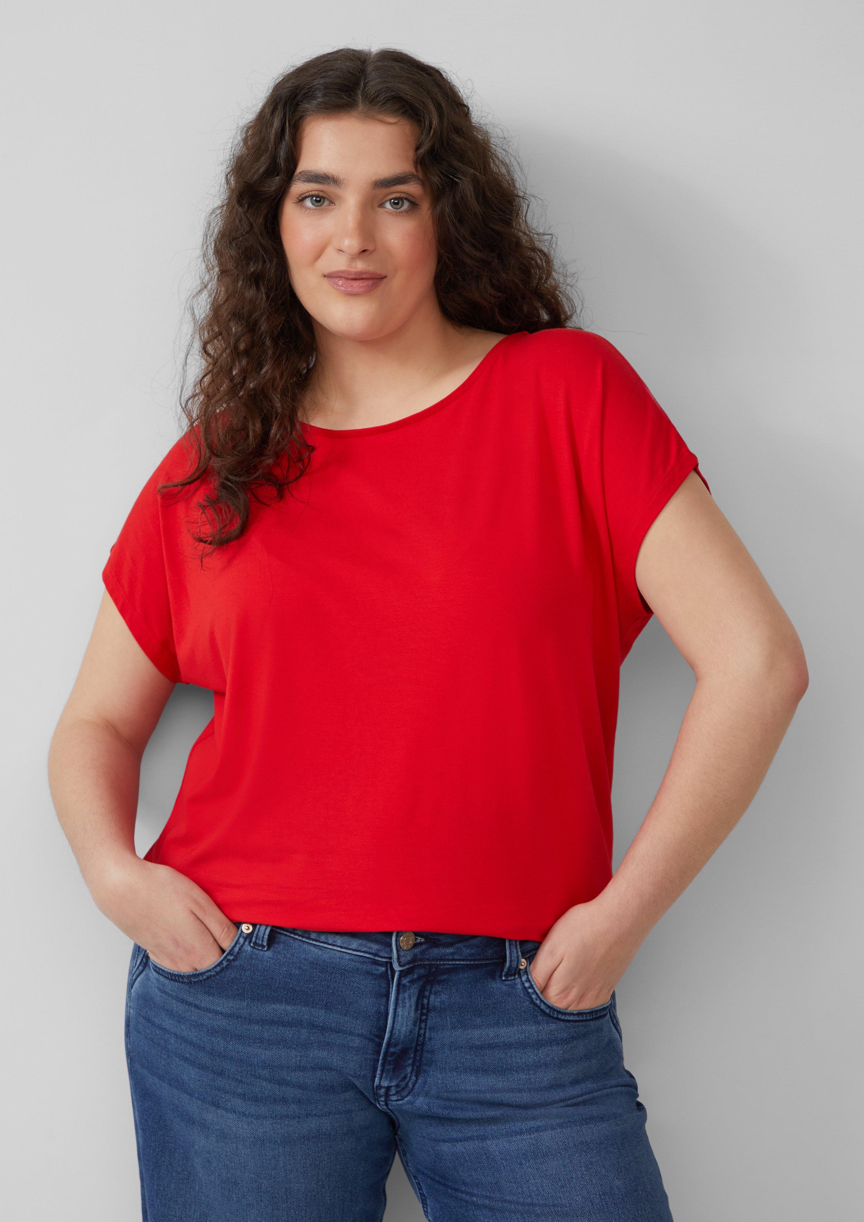 Majica in 3090, 5513, 7369 & 9999