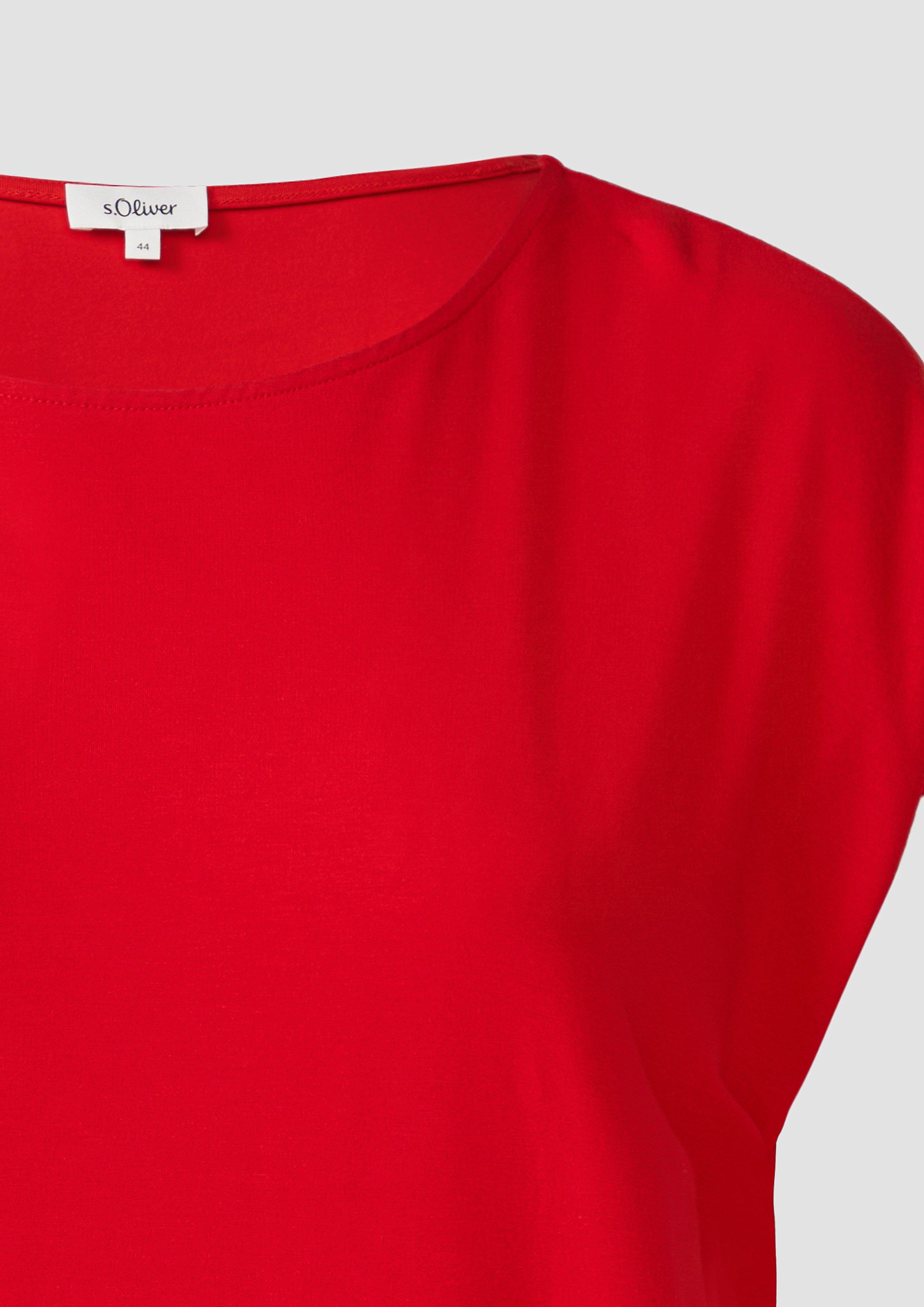 Majica in 3090, 5513, 7369 & 9999