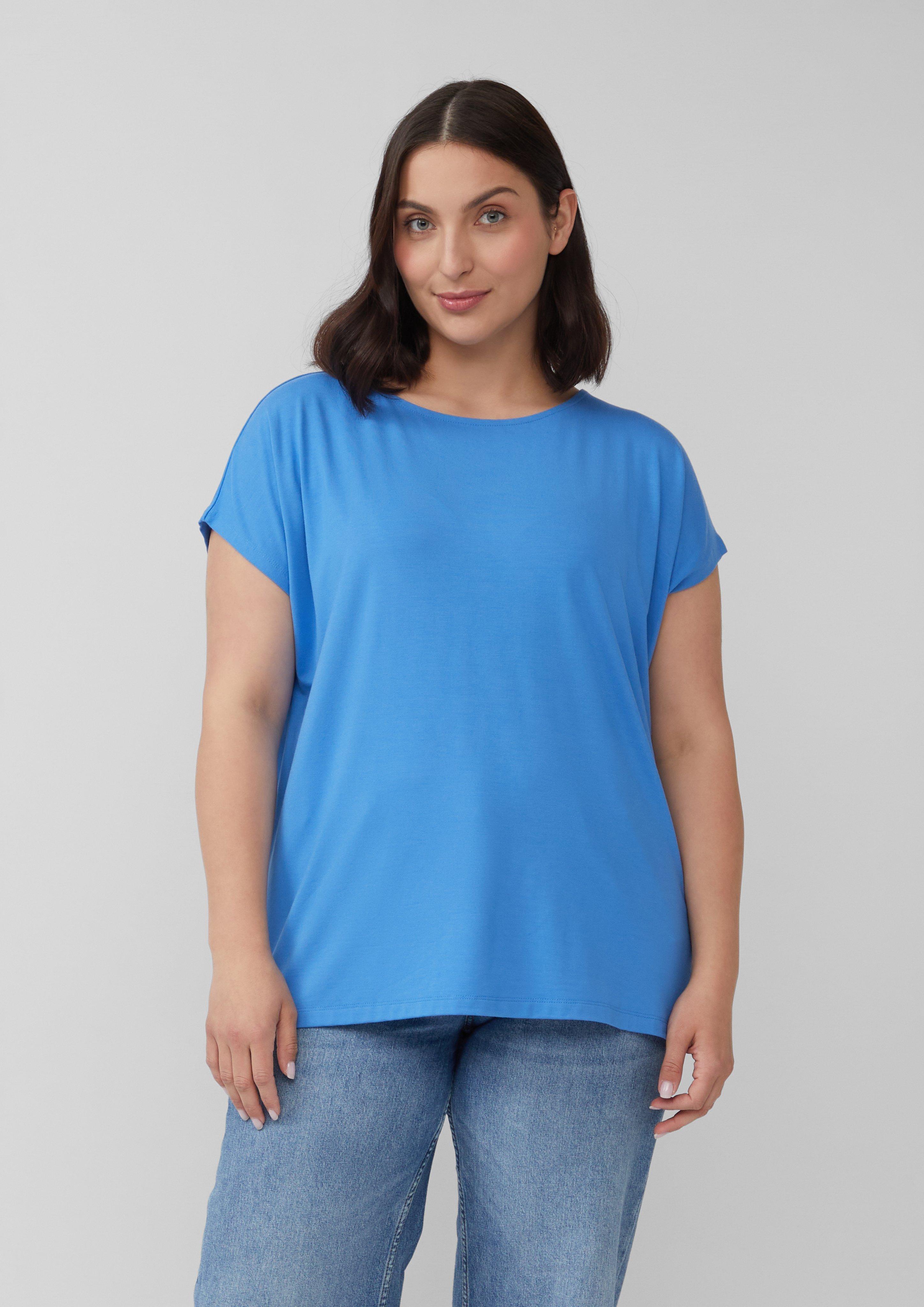 T-shirt in 5513, 3090, 7369 & 9999