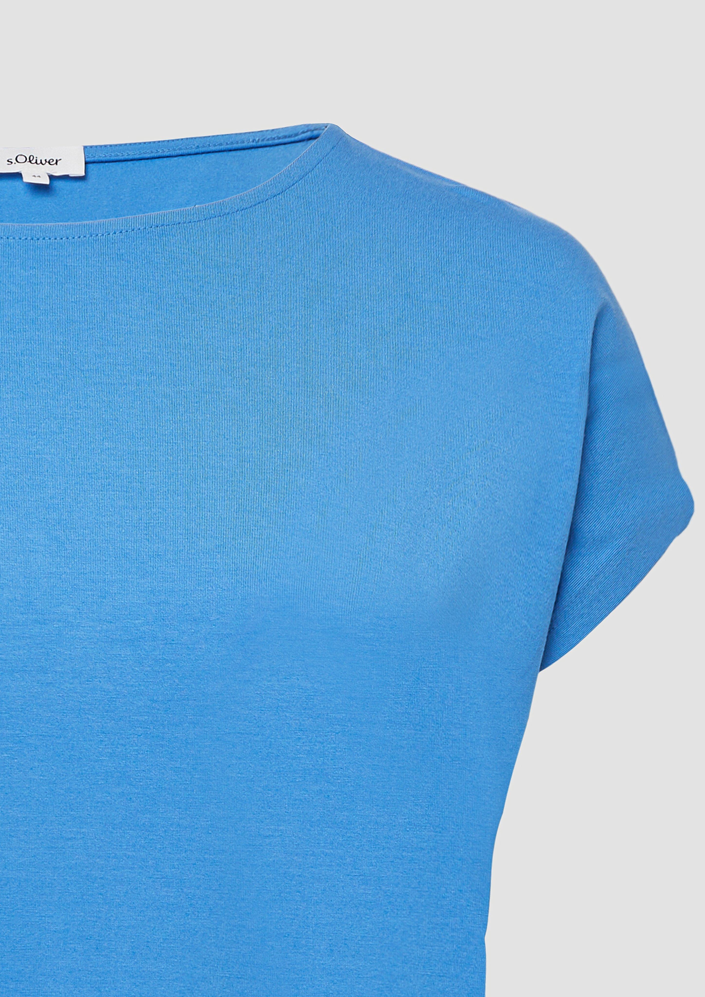 T-shirt in 5513, 3090, 7369 & 9999