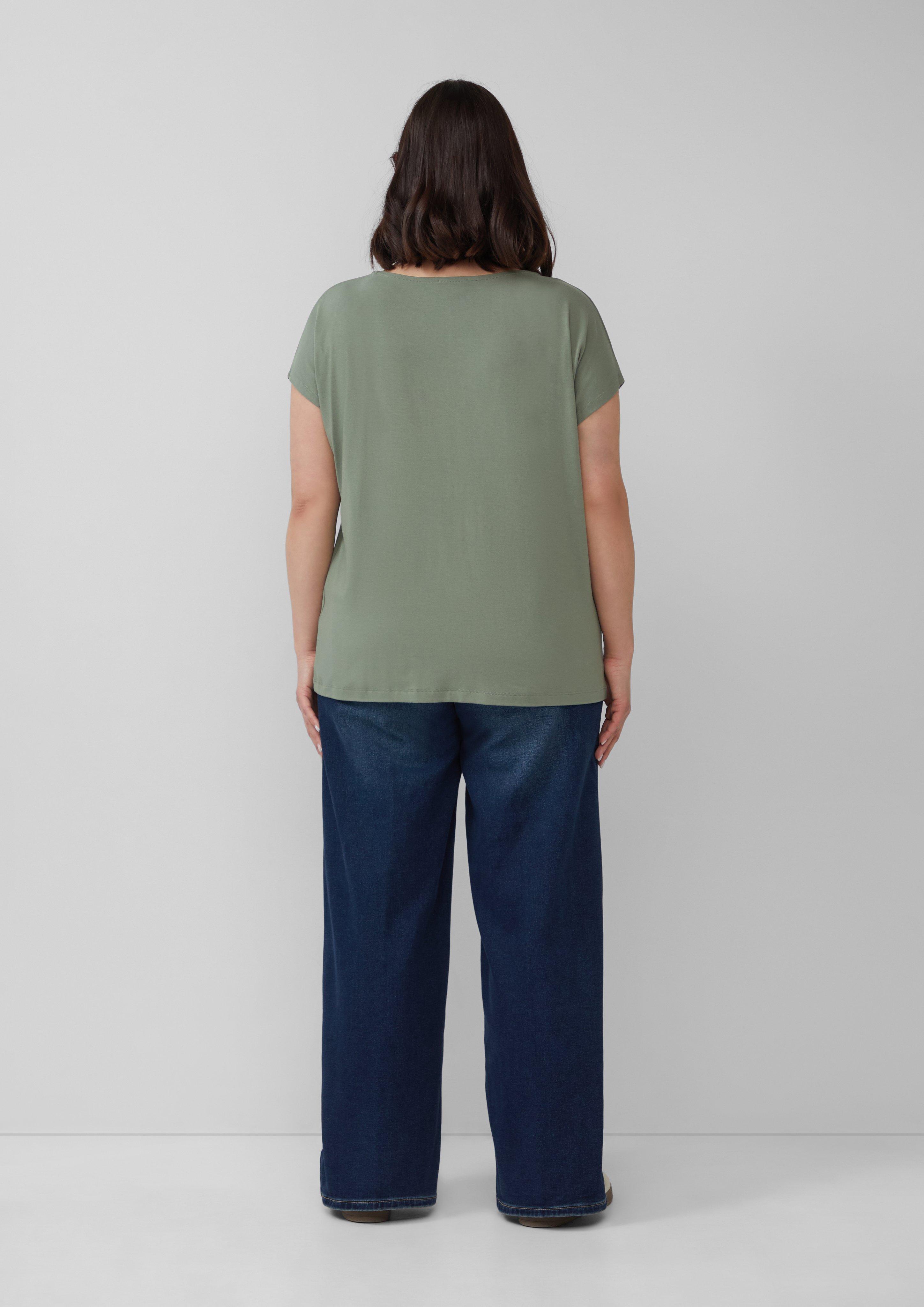 Majica kratkih rukav in 7369, 3090, 5513 & 9999