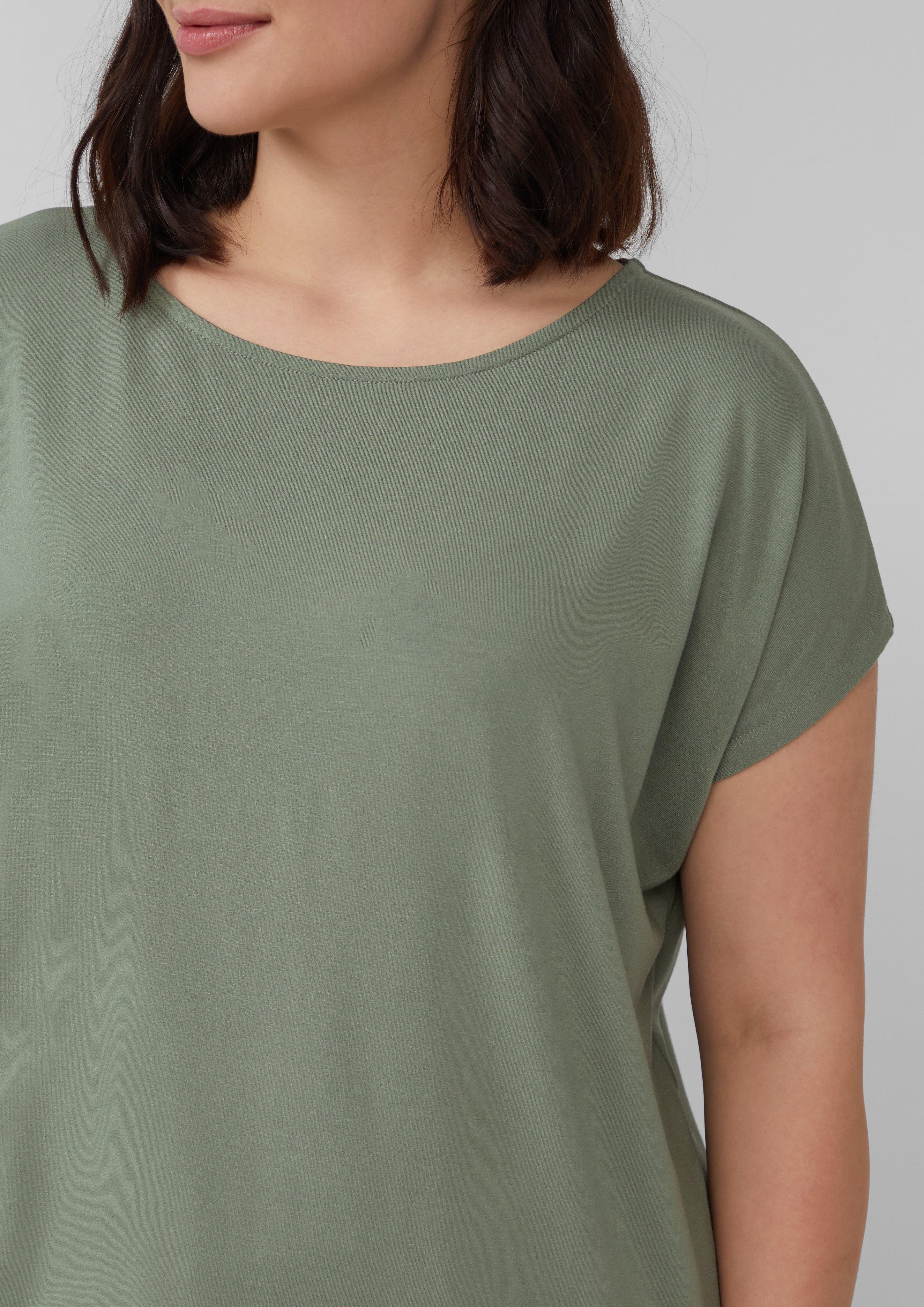 Majica kratkih rukav in 7369, 3090, 5513 & 9999