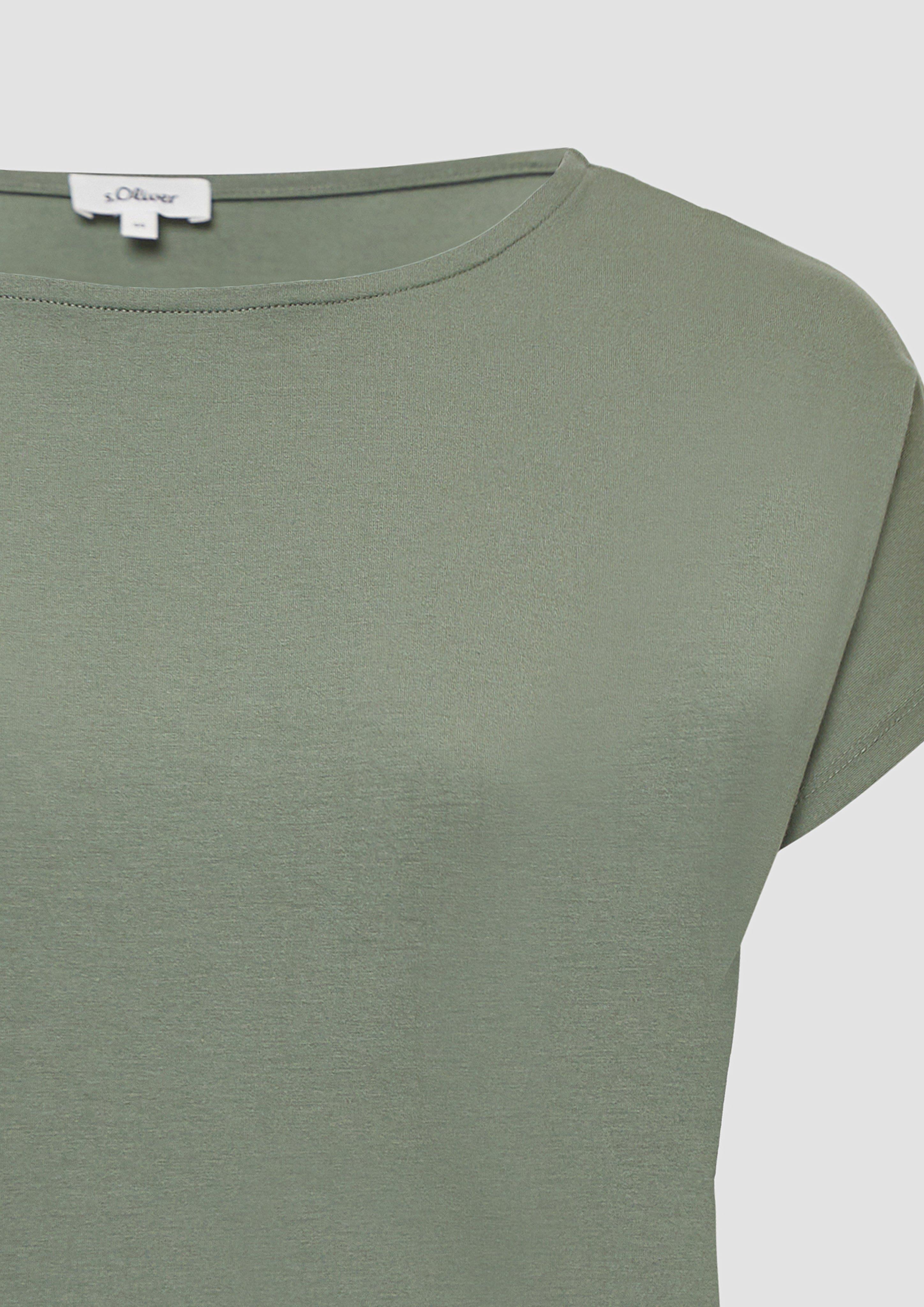 Majica kratkih rukav in 7369, 3090, 5513 & 9999