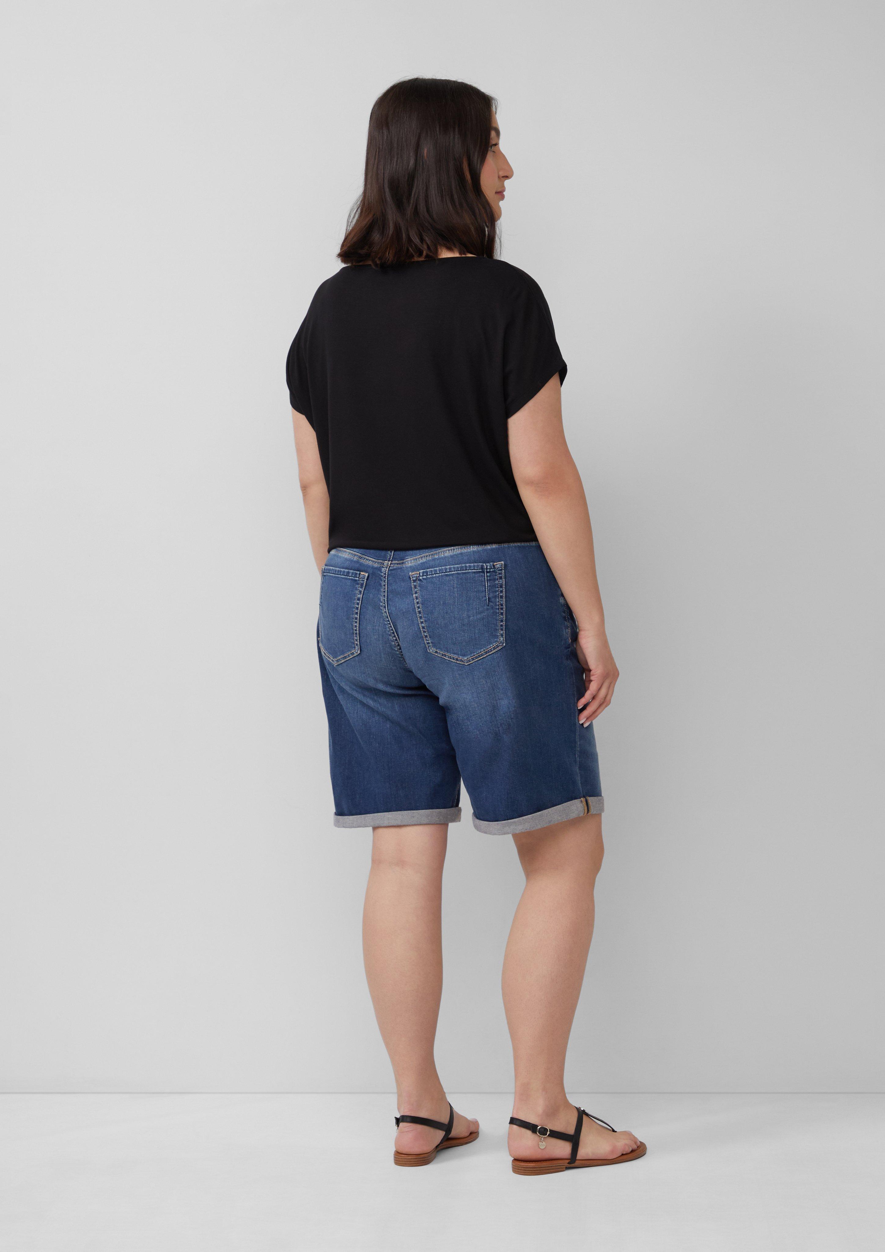 T-Shirt in 9999, 3090, 5513 & 7369