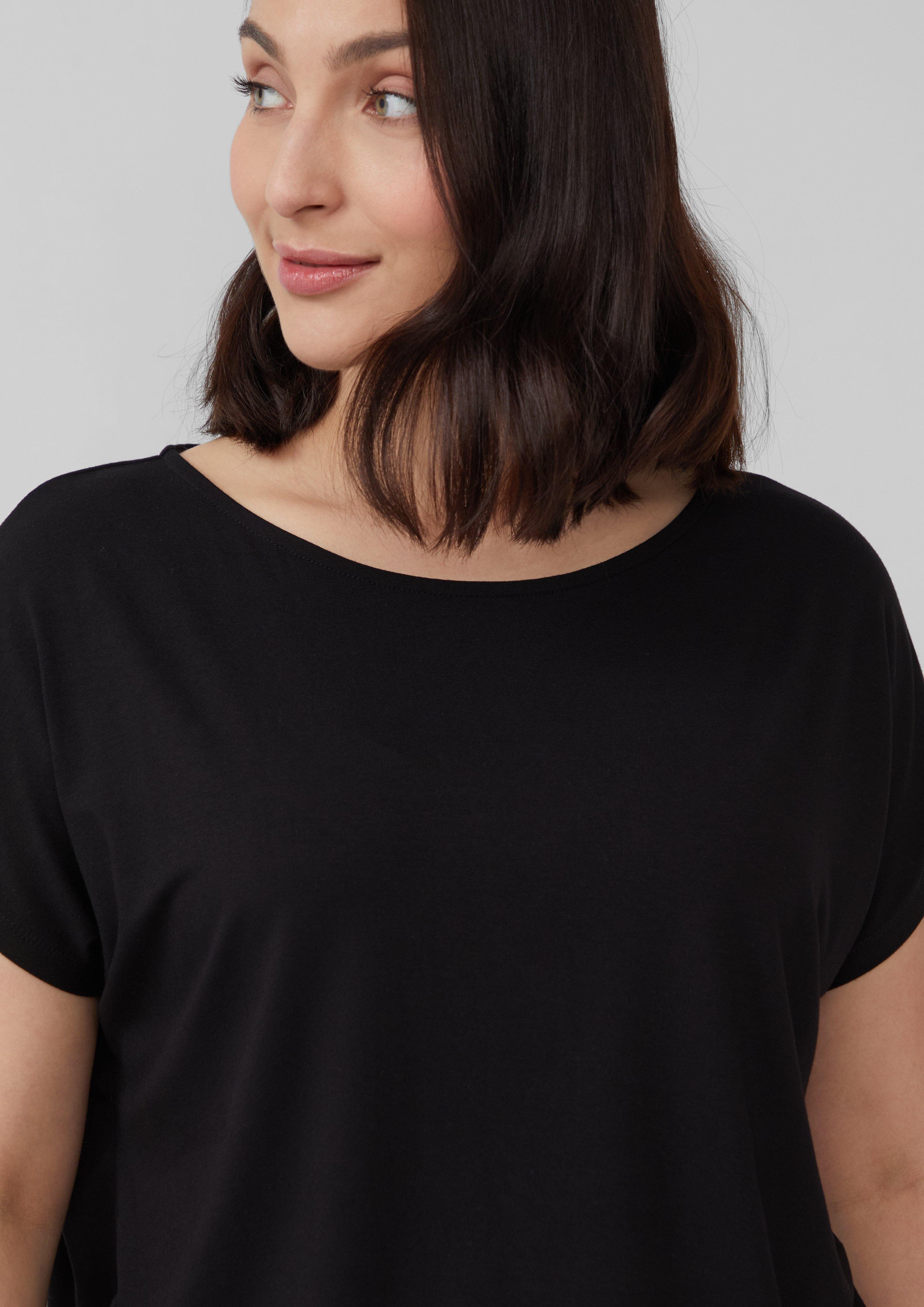 T-Shirt in 9999, 3090, 5513 & 7369