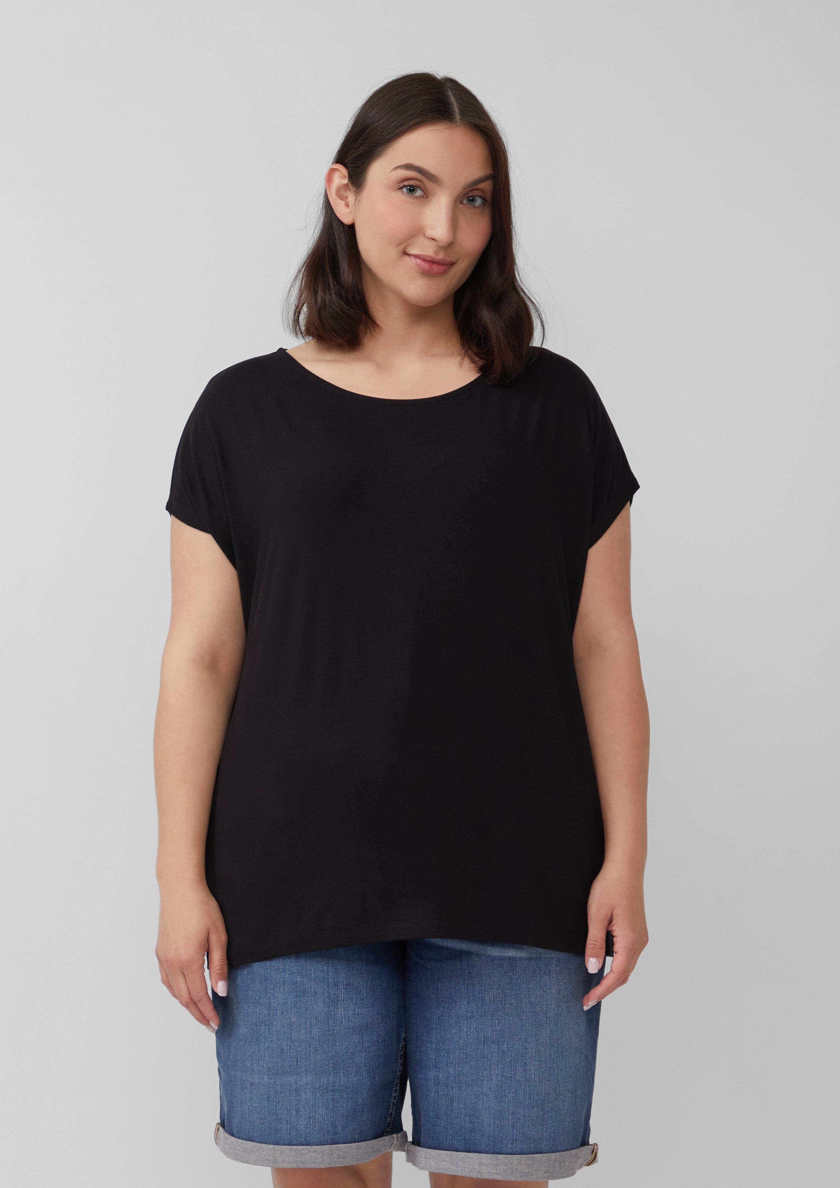 T-Shirt in 9999, 3090, 5513 & 7369