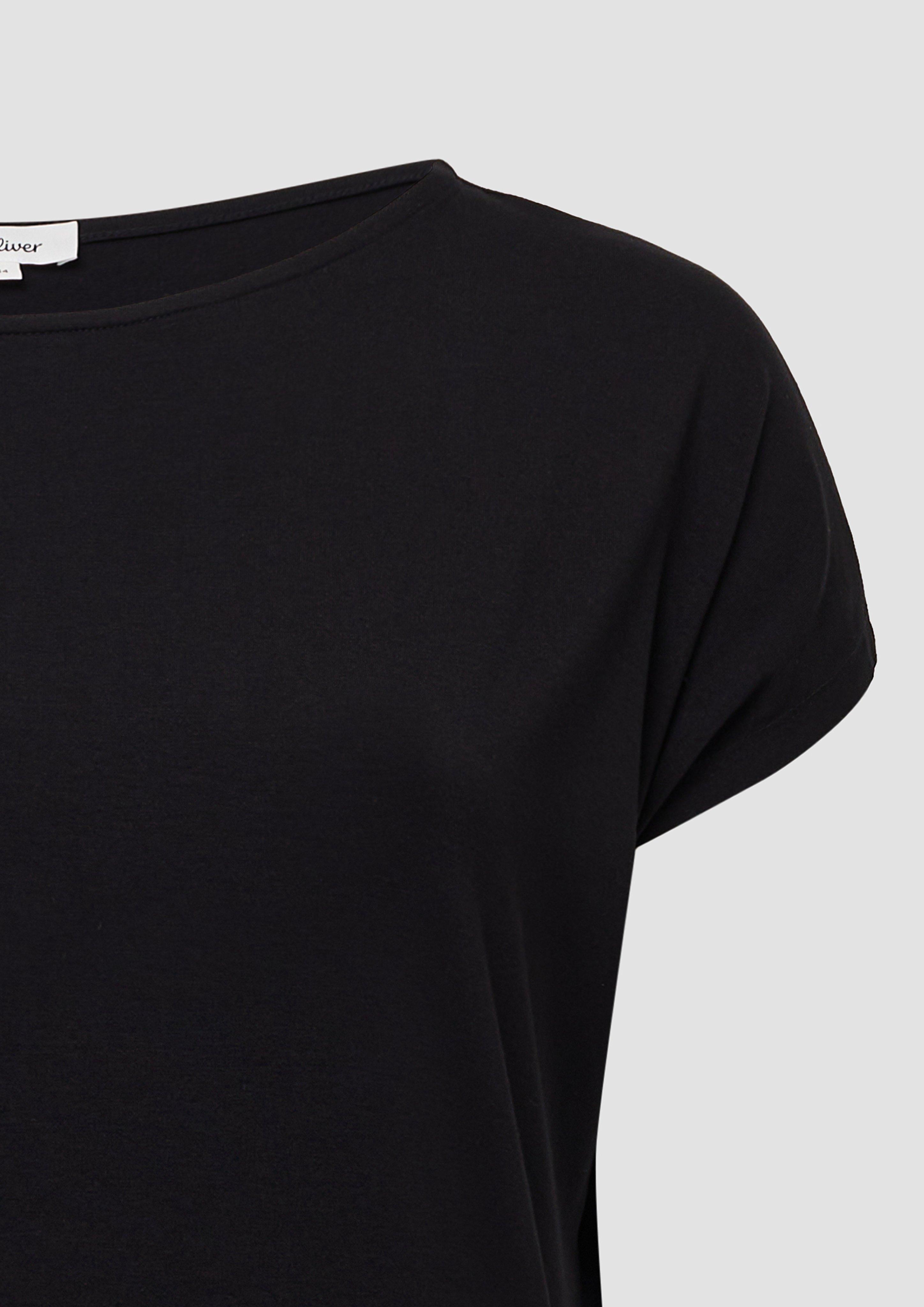 T-Shirt in 9999, 3090, 5513 & 7369