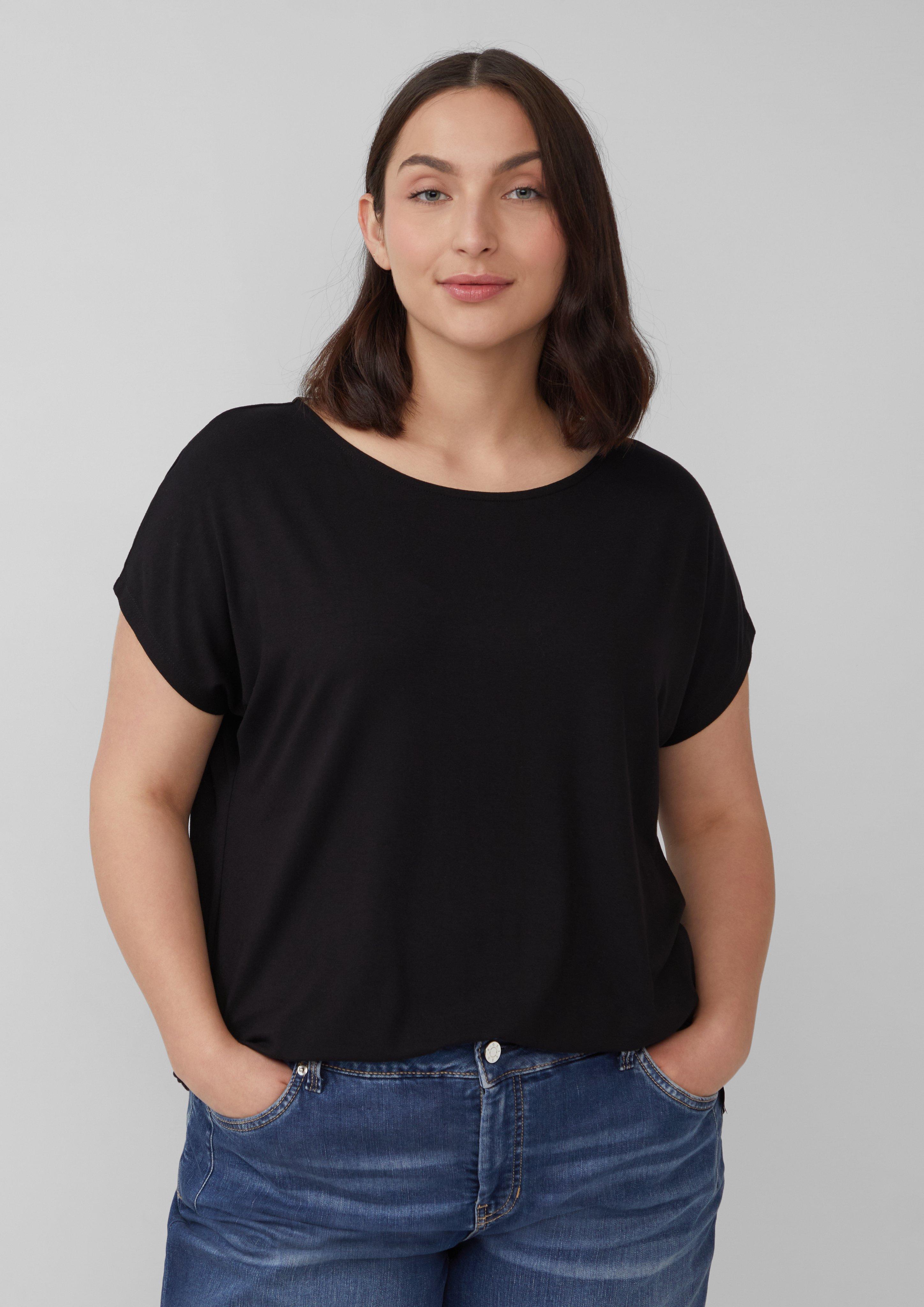 T-Shirt in 9999, 3090, 5513 & 7369