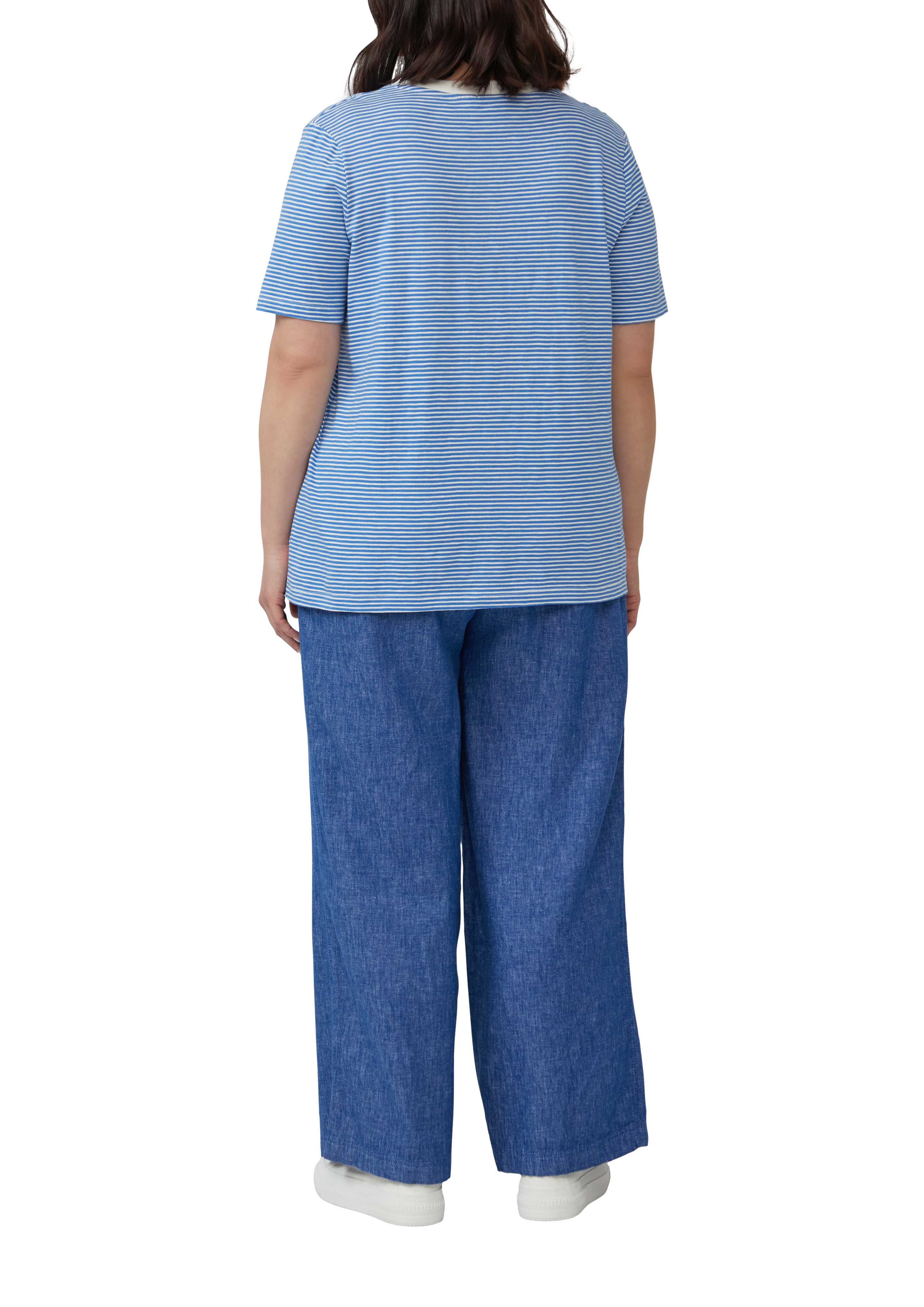Thumbnail - T-Shirt