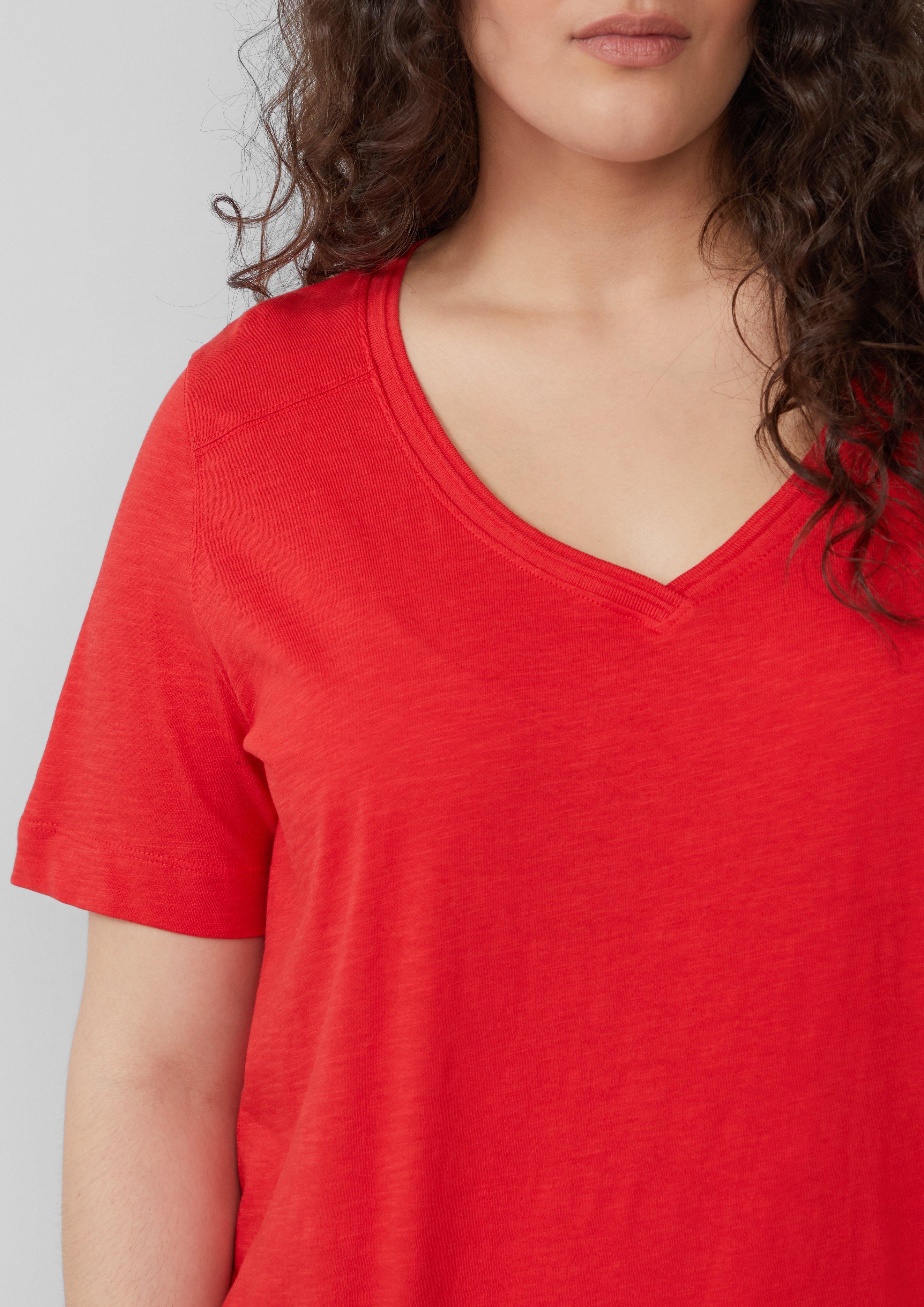 T-shirt in 3090, 9999, 4101 & 5083