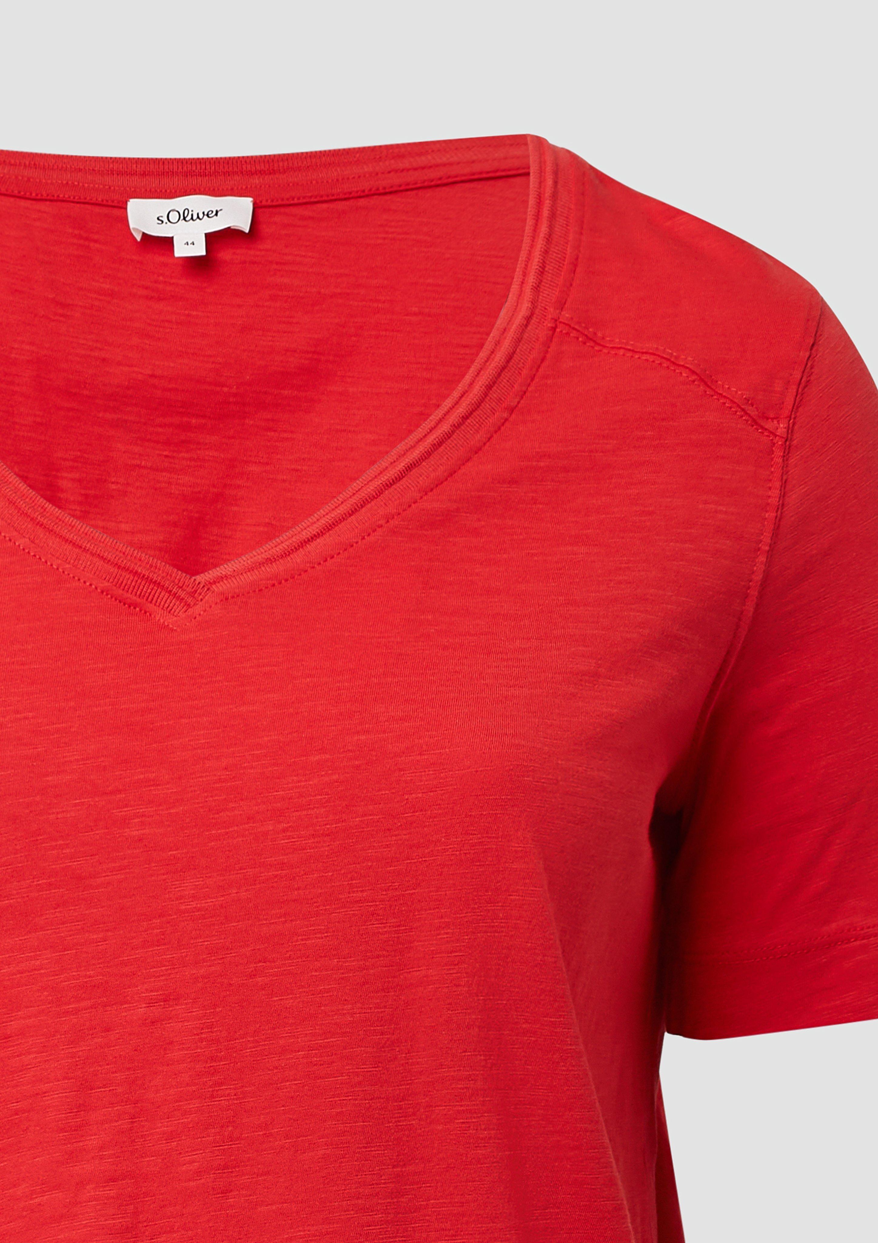 T-shirt in 3090, 9999, 4101 & 5083