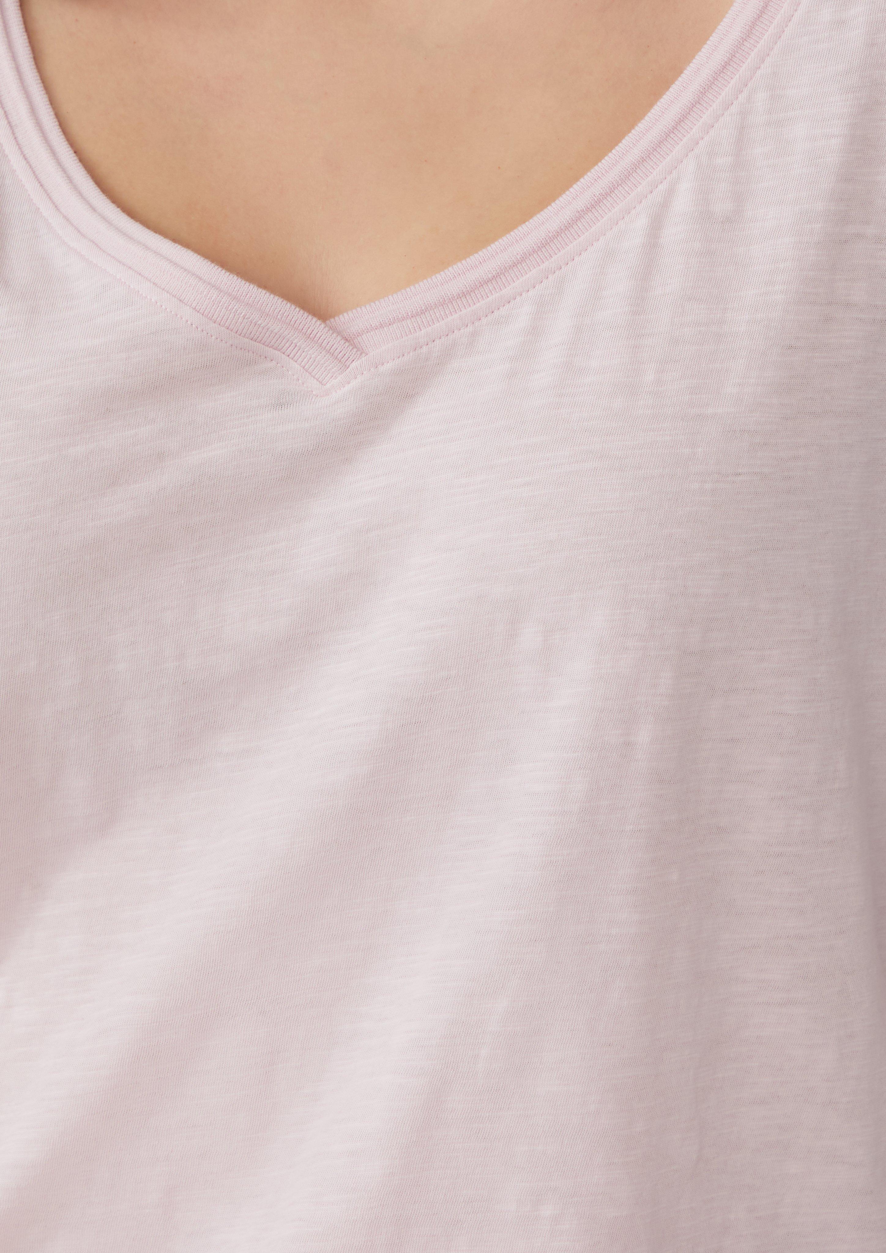 T-shirt in 4101, 9999, 3090 & 5083