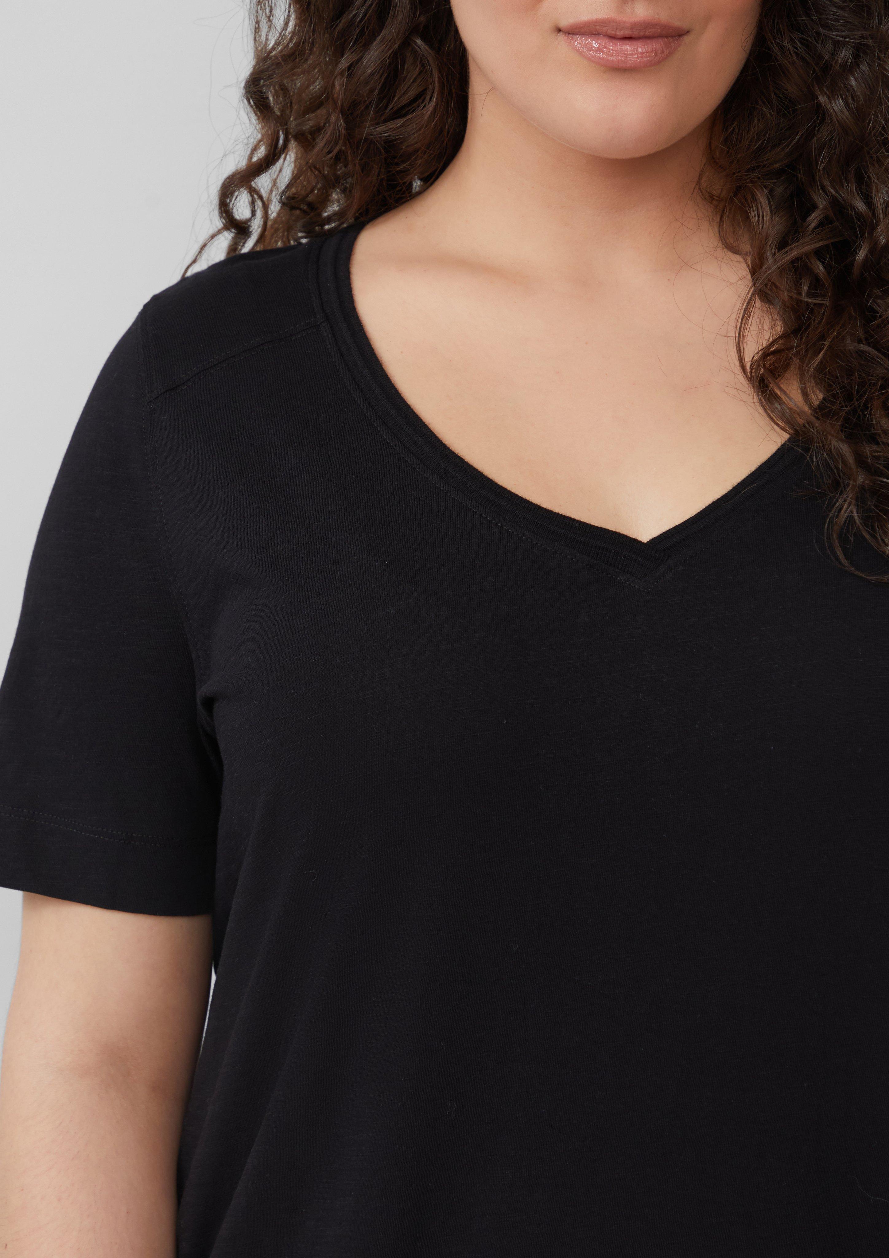 T-shirt in 9999, 4101, 3090 & 5083