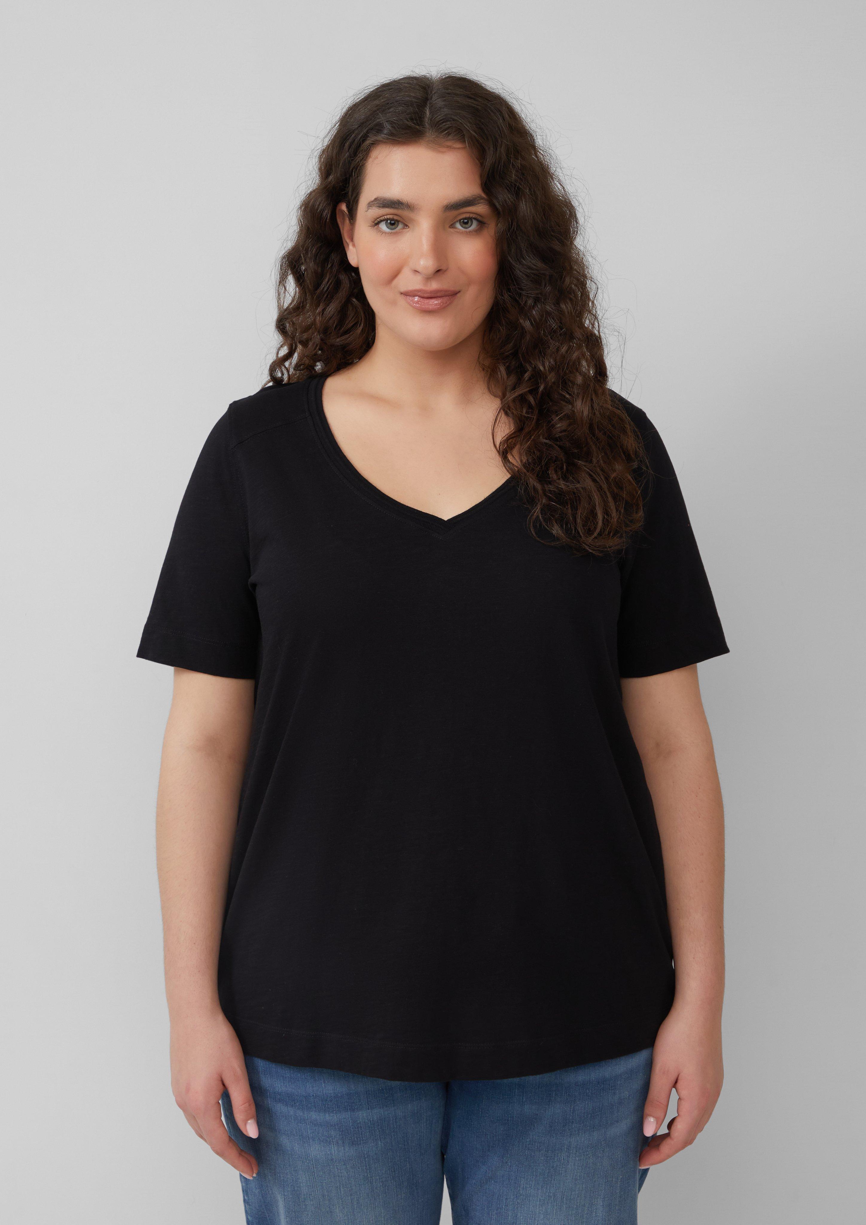 T-shirt in 9999, 4101, 3090 & 5083