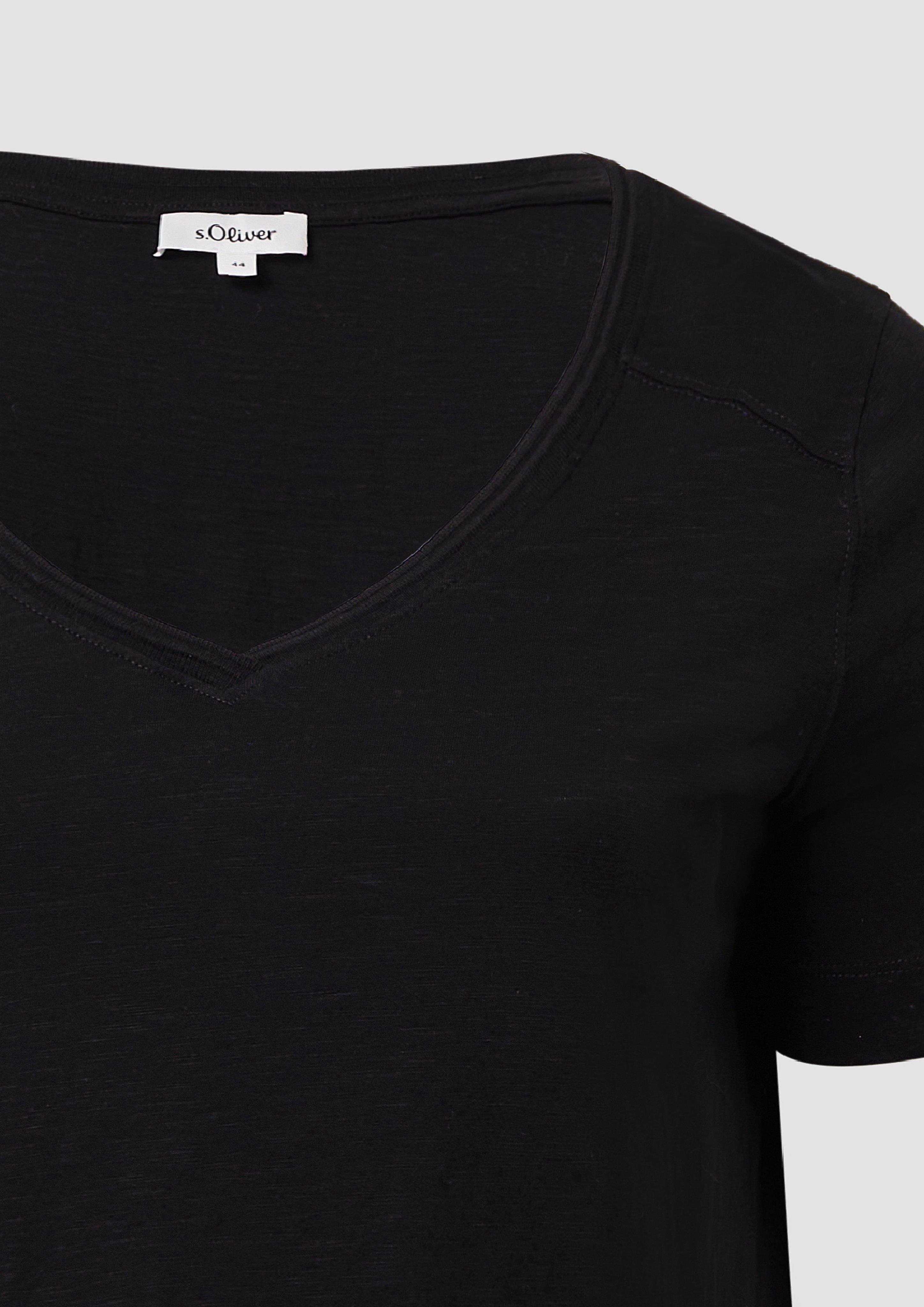 T-shirt in 9999, 4101, 3090 & 5083