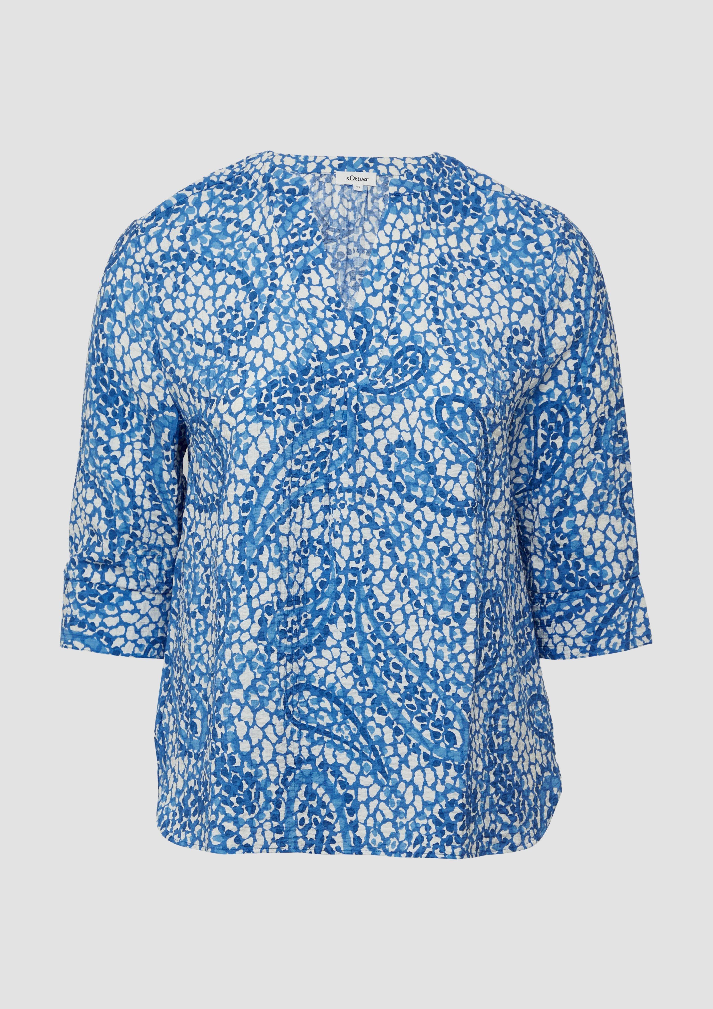 Bluse