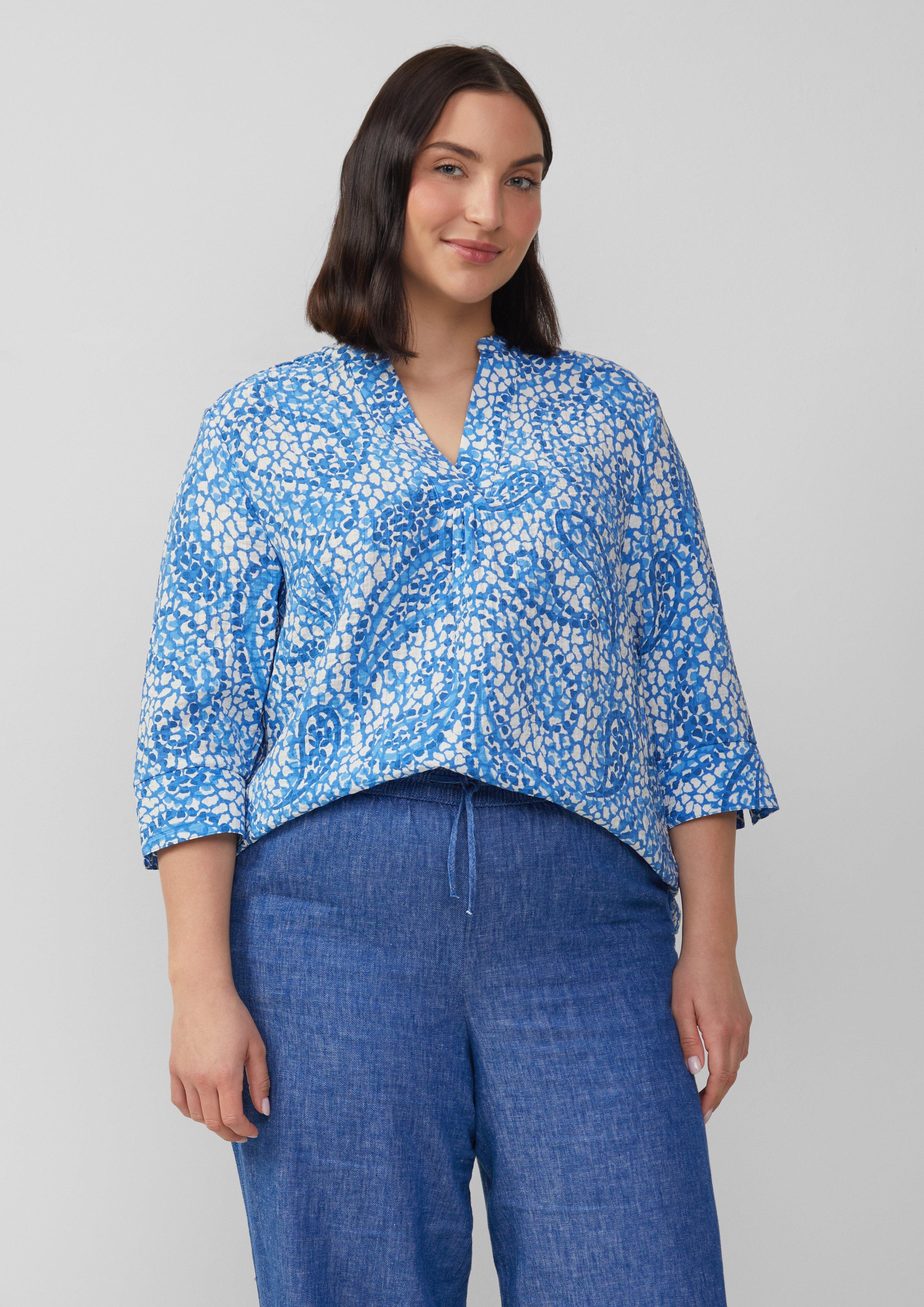 Bluza in 55A0 & 7369