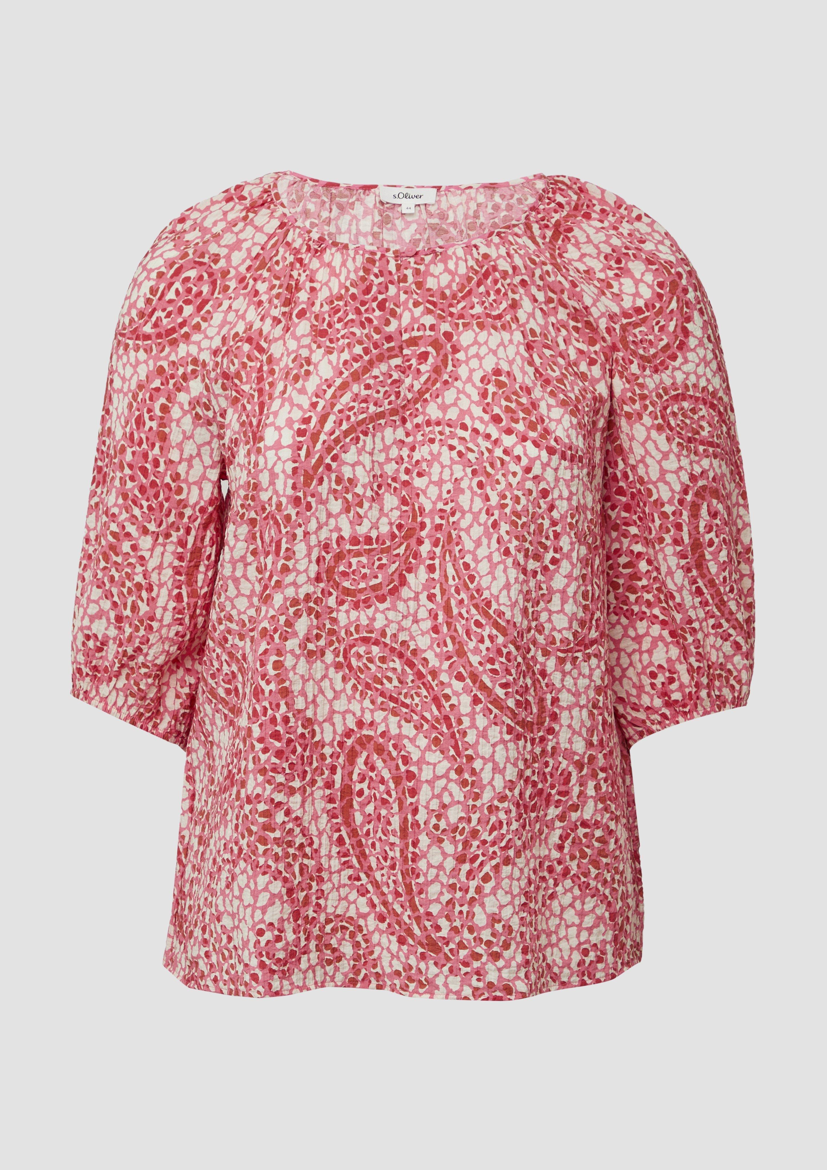 Bluse