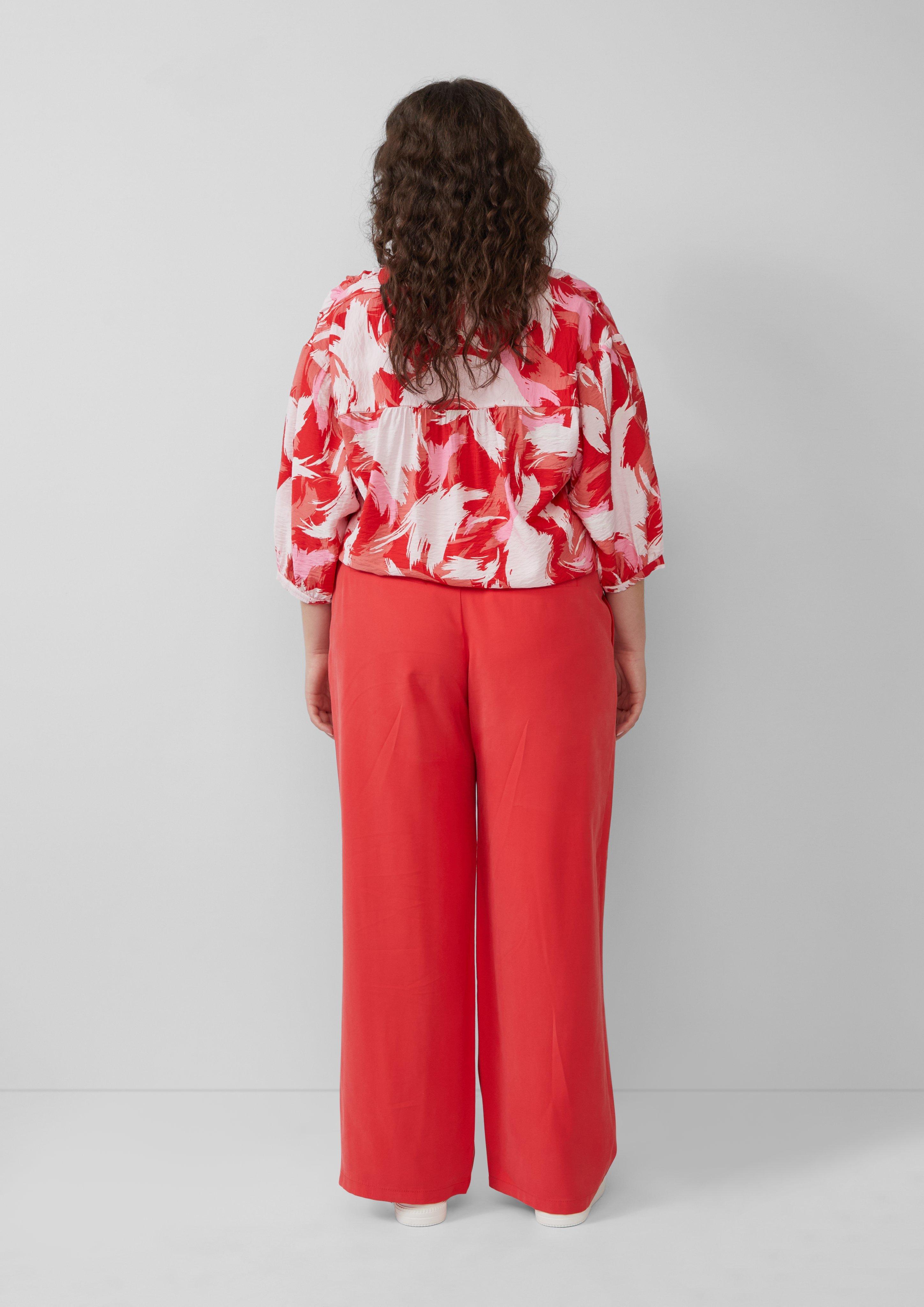 Chemisier in 30A1 & 99A2