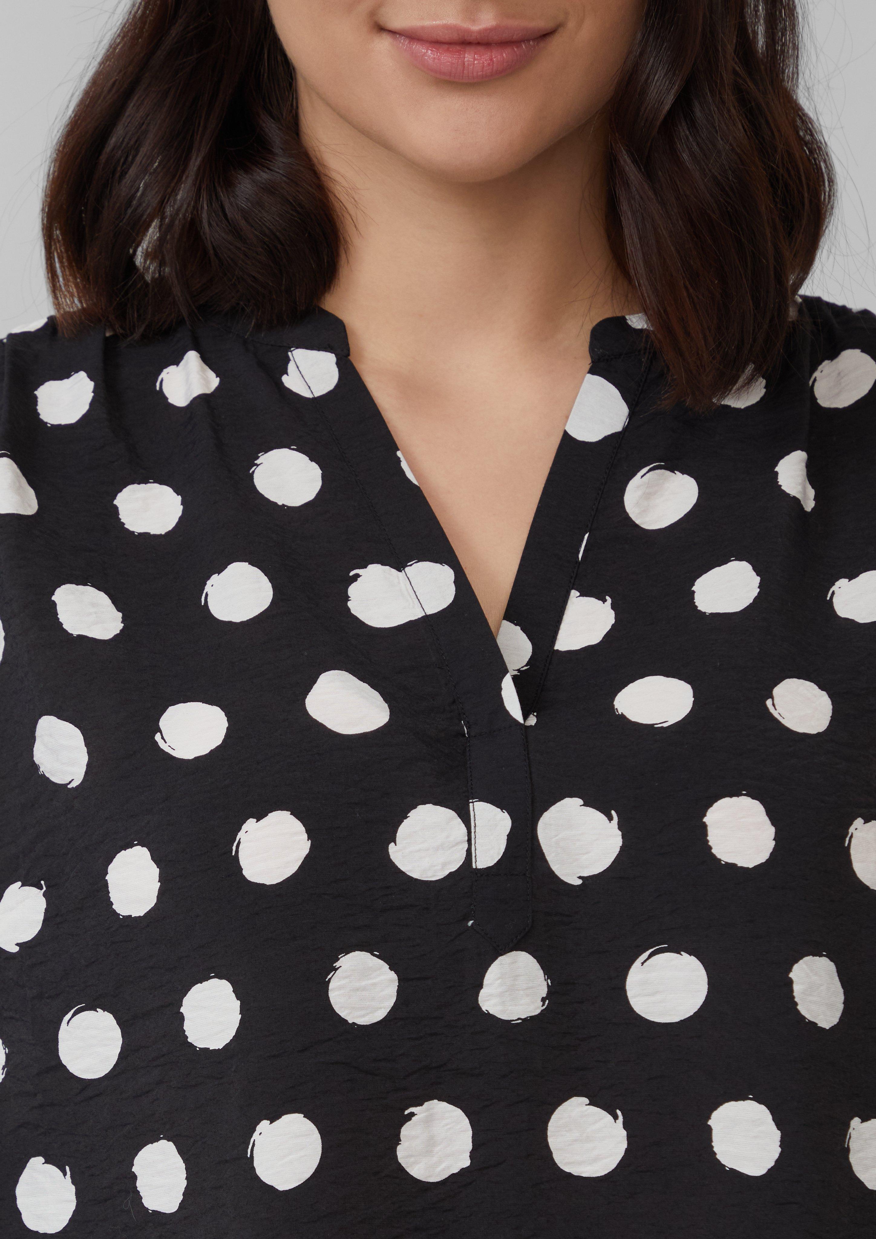 Bluse in 99A2 & 30A1