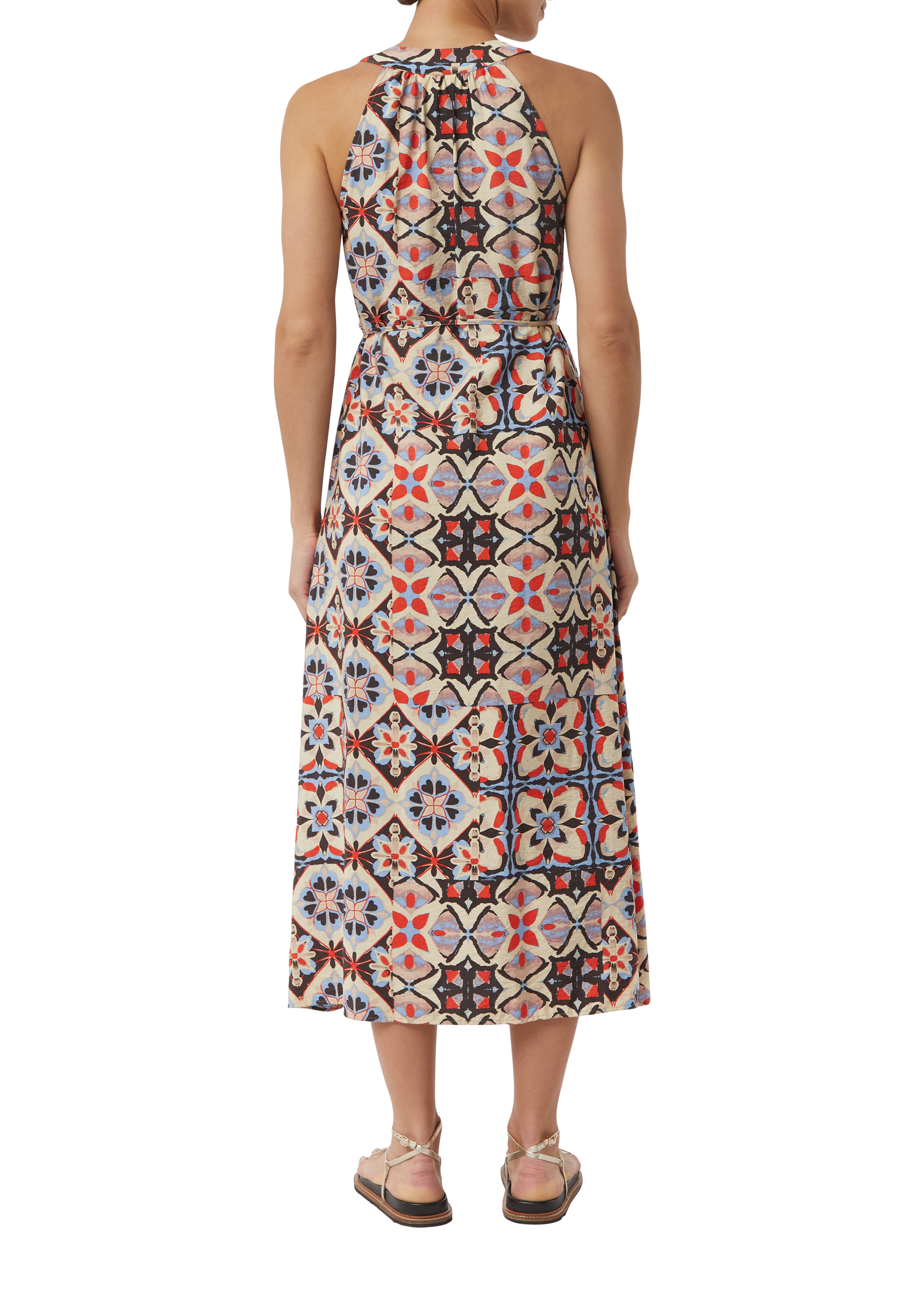 Thumbnail - Kleid