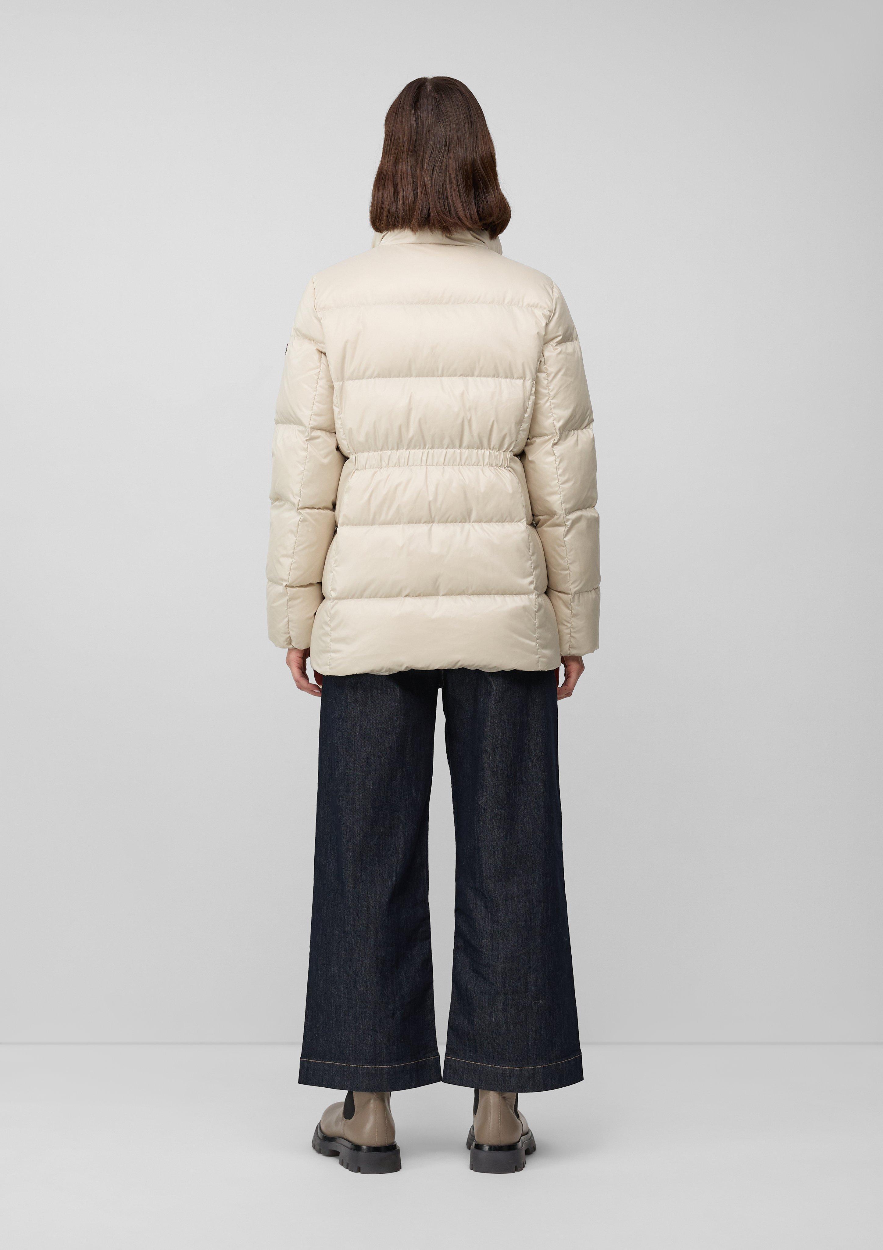 Outdoor-Jacke in 9305 & 9999