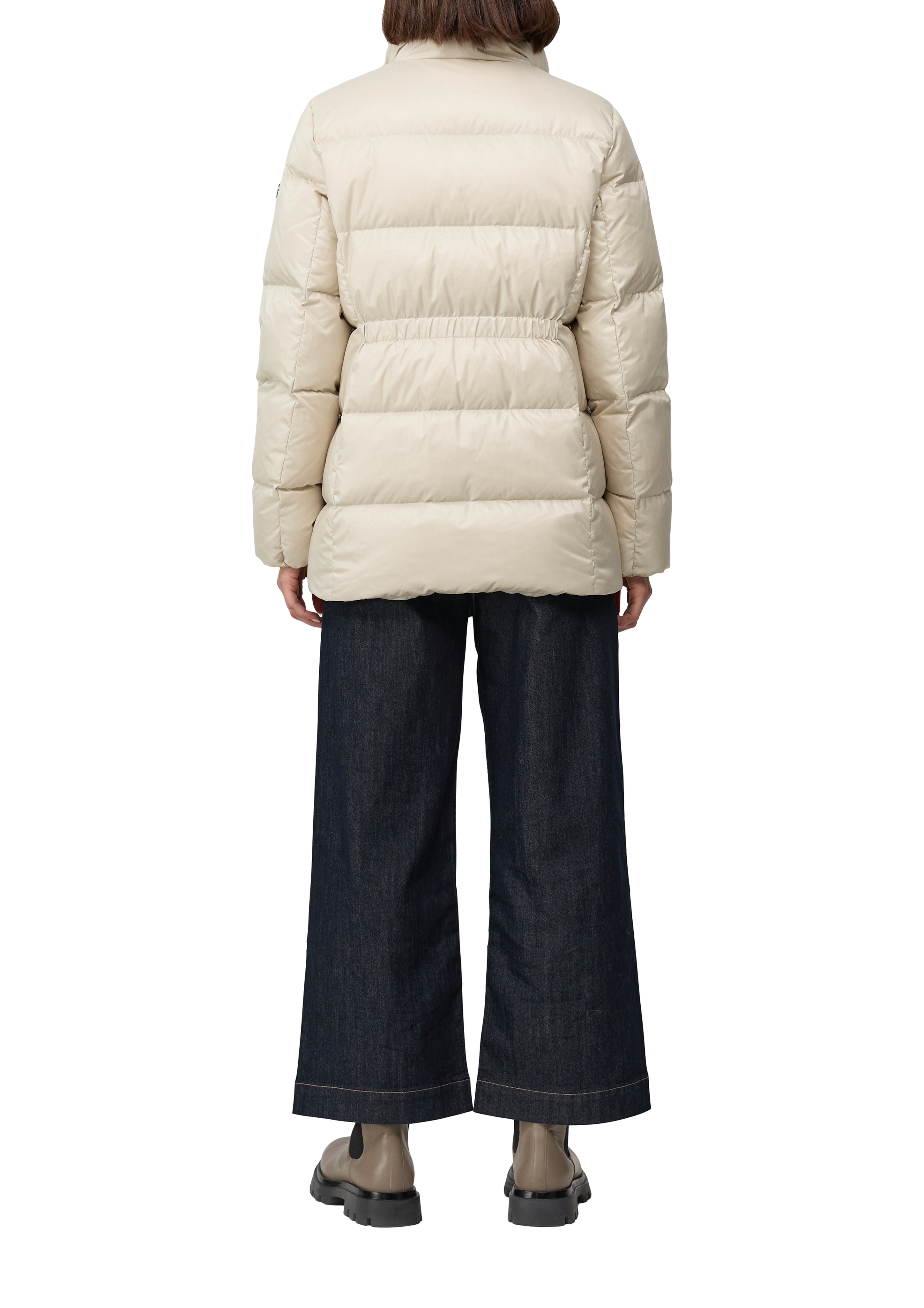 Thumbnail - Outdoor-Jacke