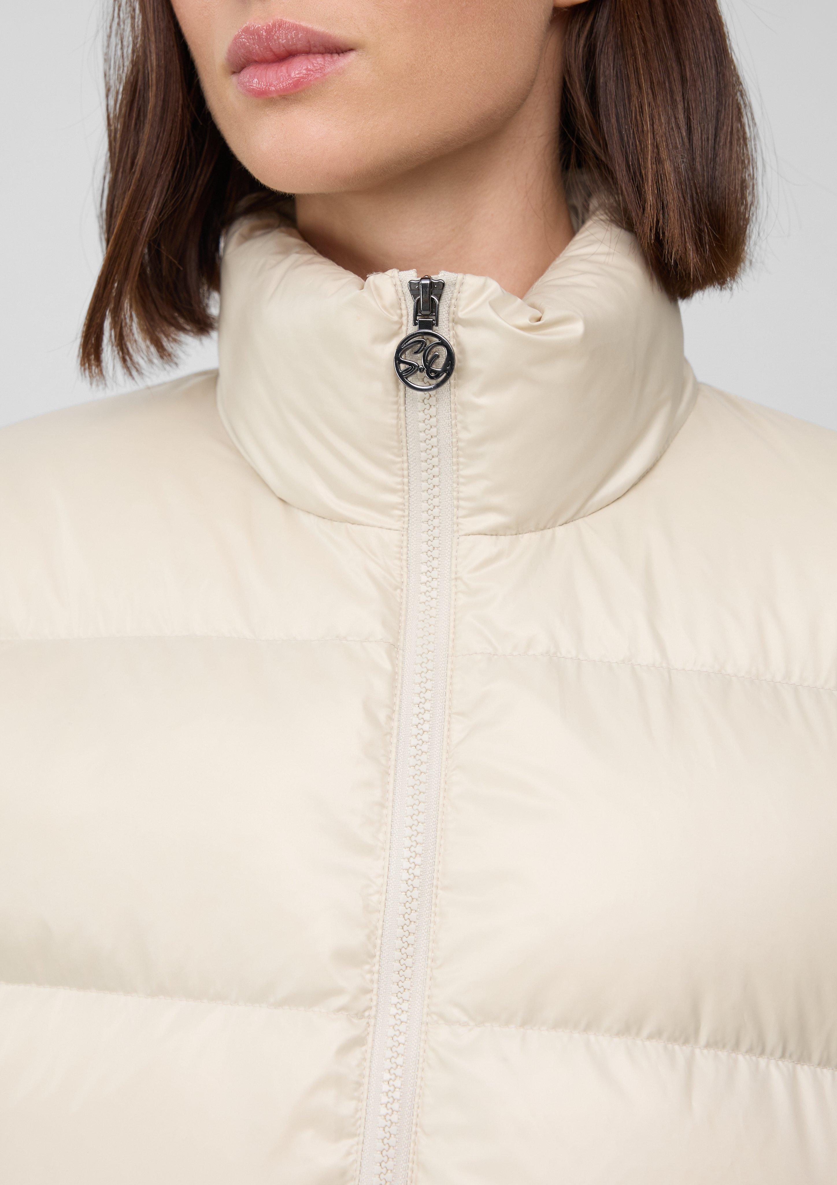 Outdoor-Jacke in 9305 & 9999