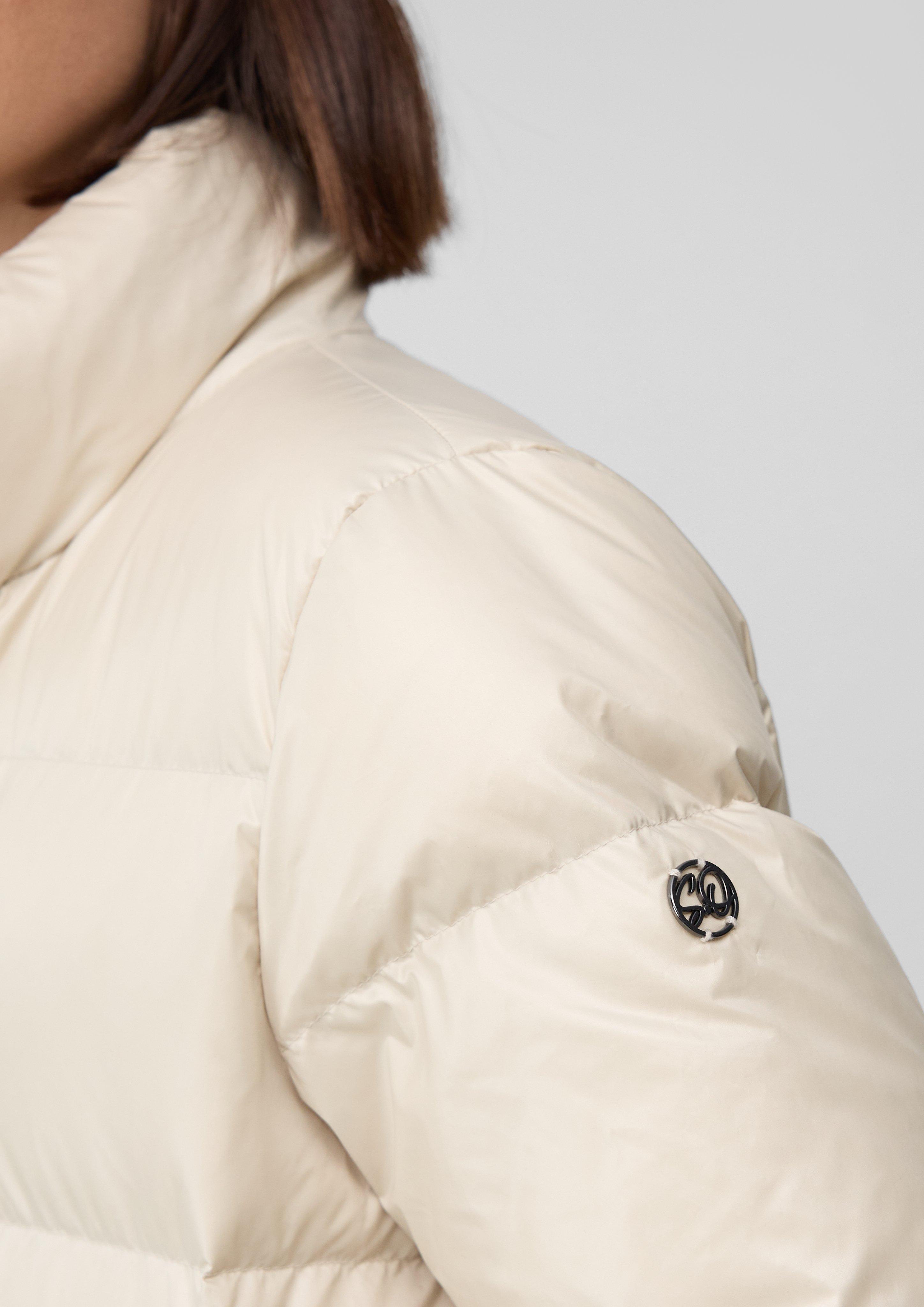 Outdoor-Jacke in 9305 & 9999