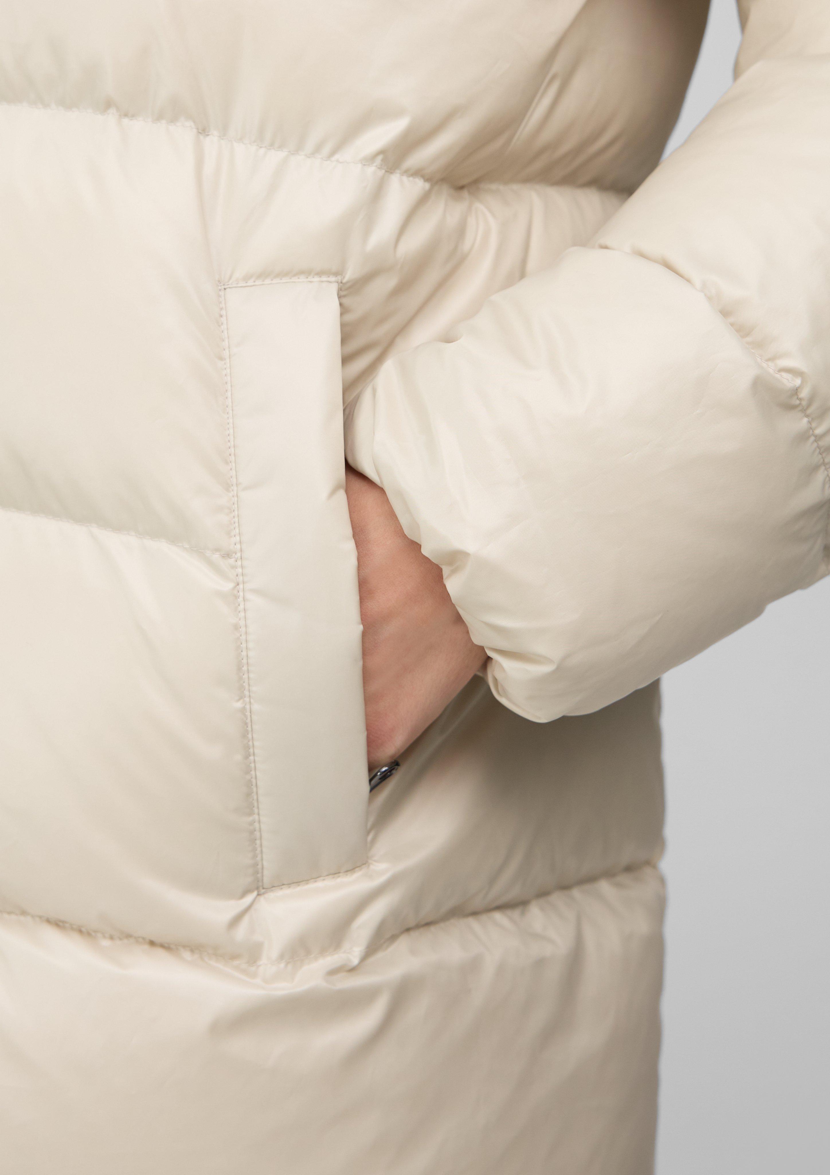 Outdoor-Jacke in 9305 & 9999