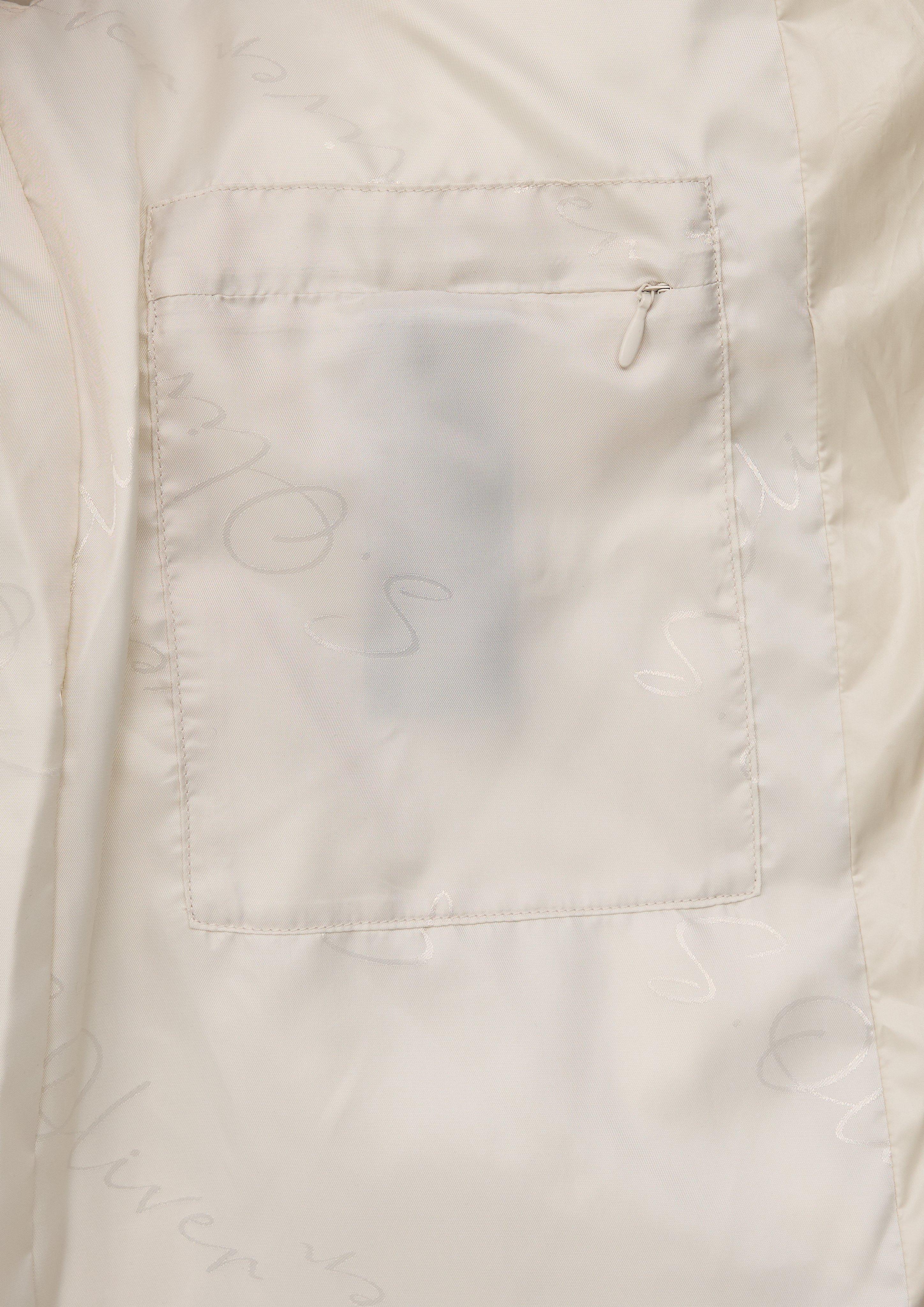 Outdoor-Jacke in 9305 & 9999