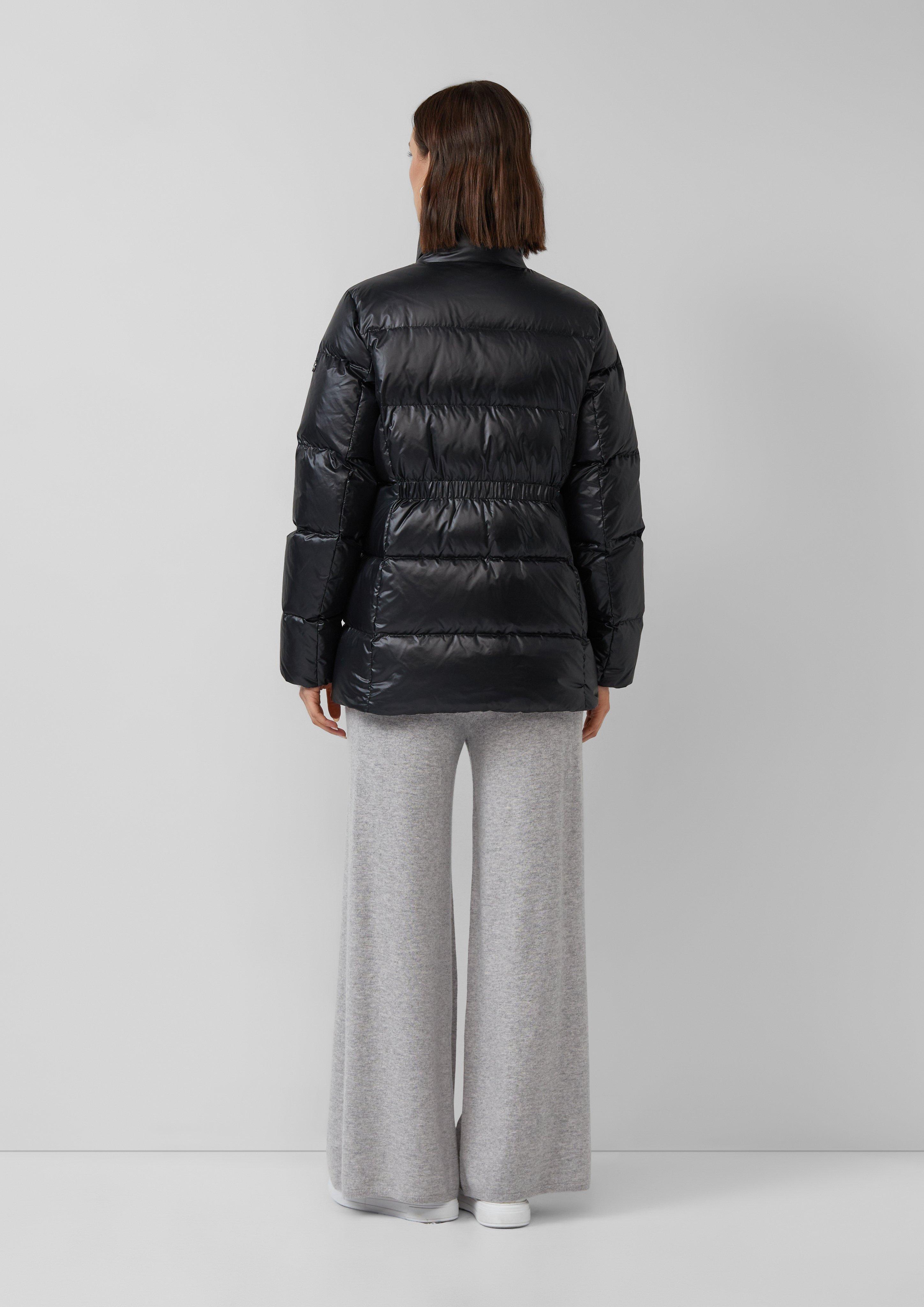 Veste d'extérieur in 9999 & 9305