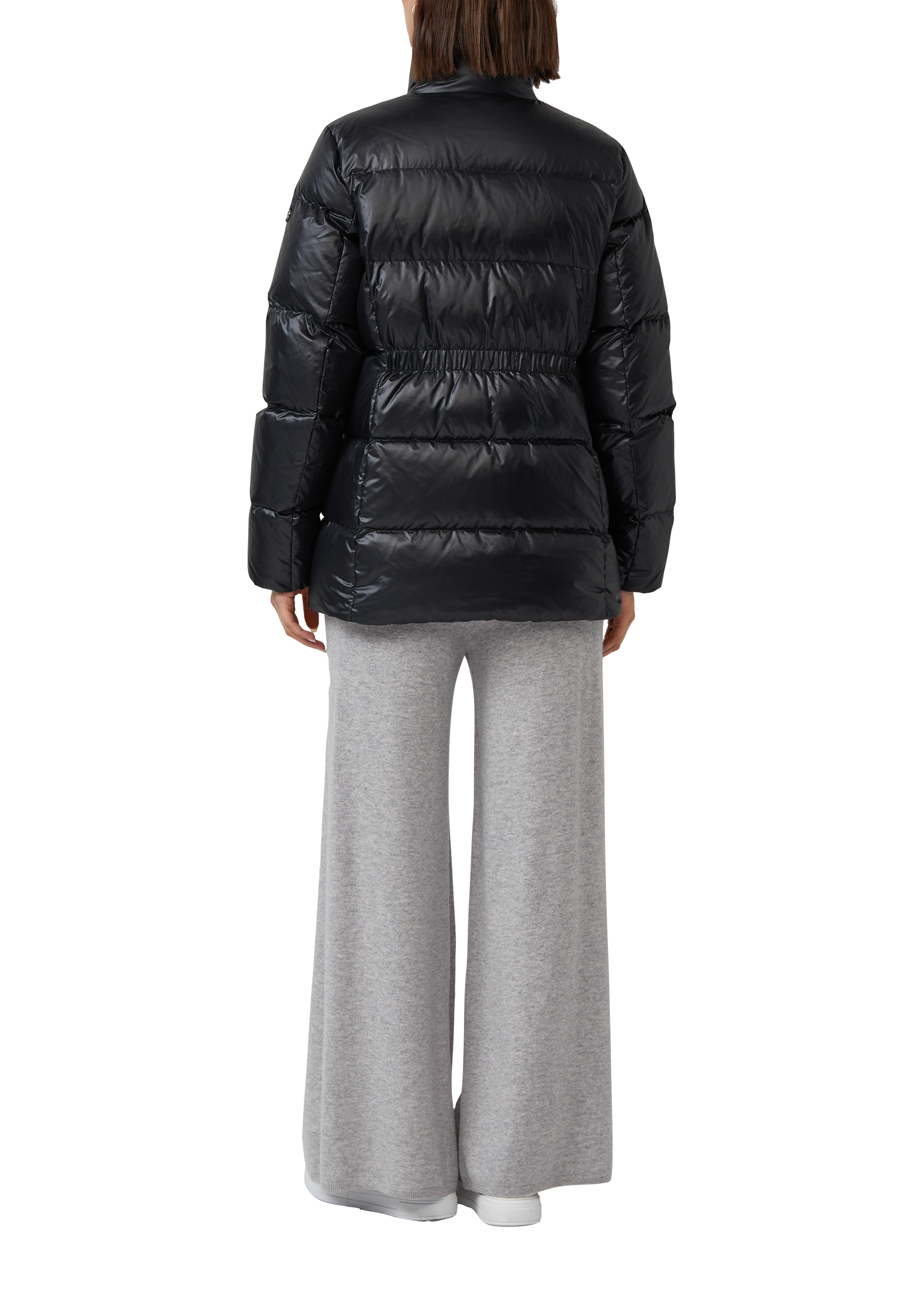 Thumbnail - Outdoor-Jacke