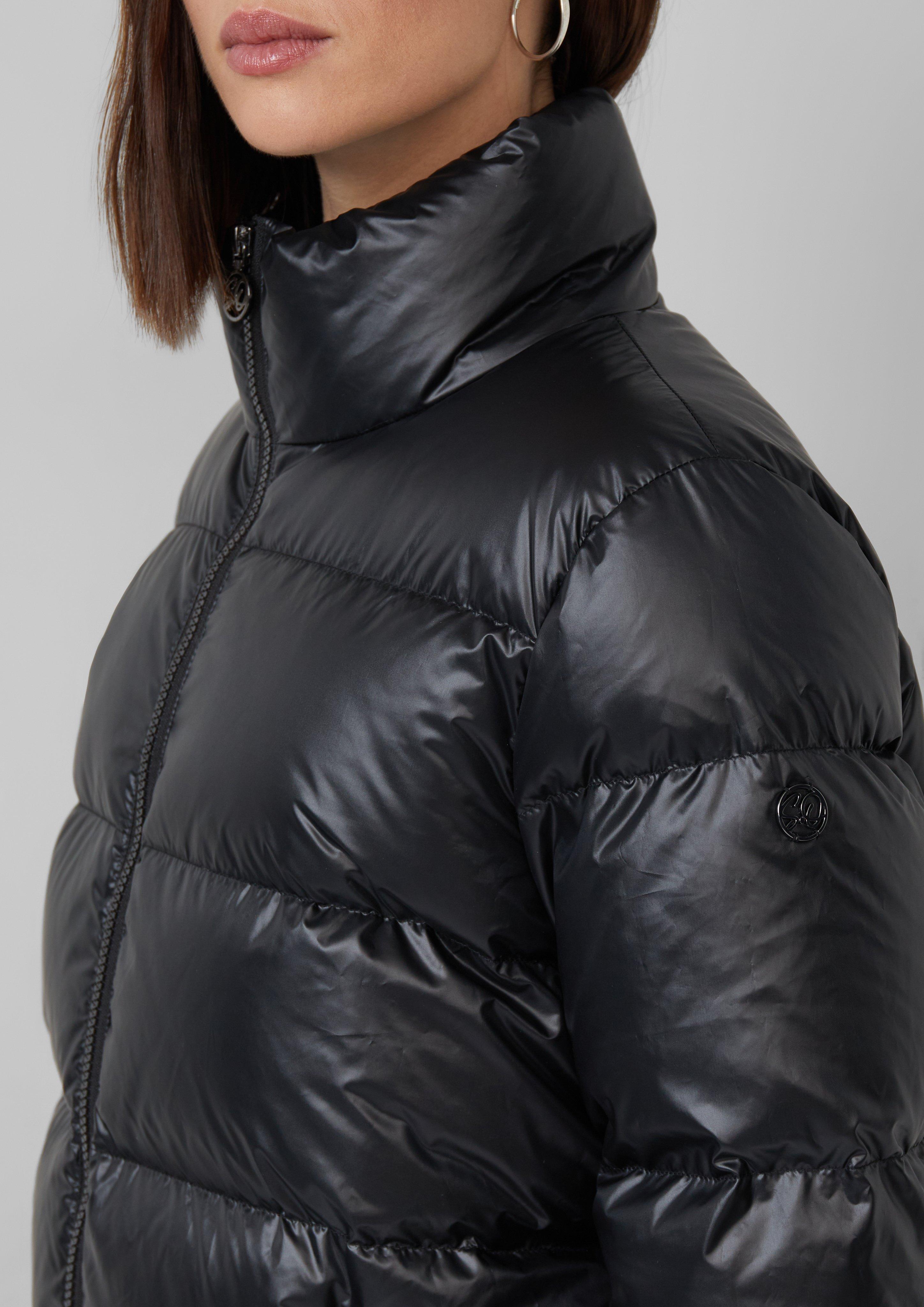 Veste d'extérieur in 9999 & 9305