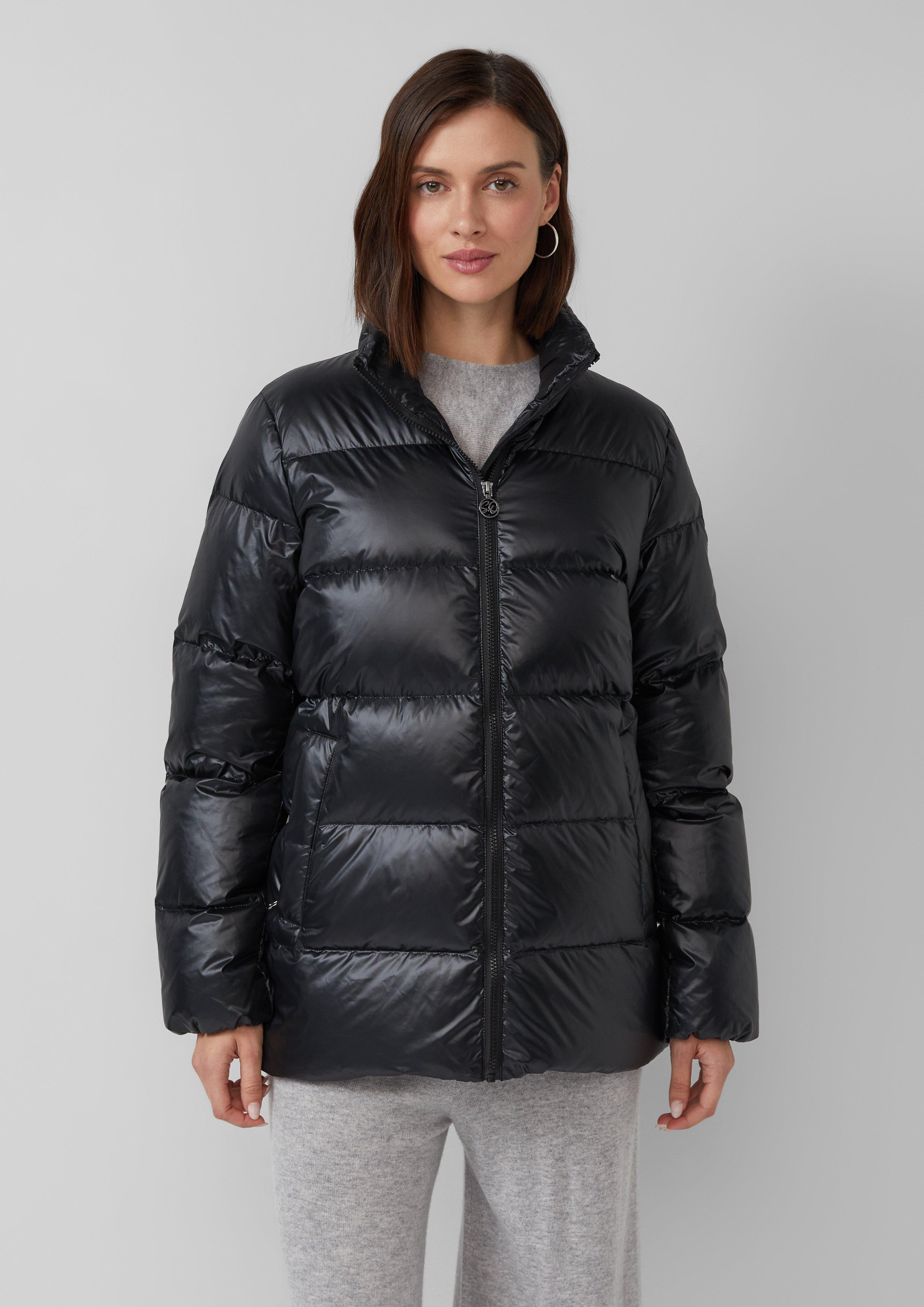 Veste d'extérieur in 9999 & 9305