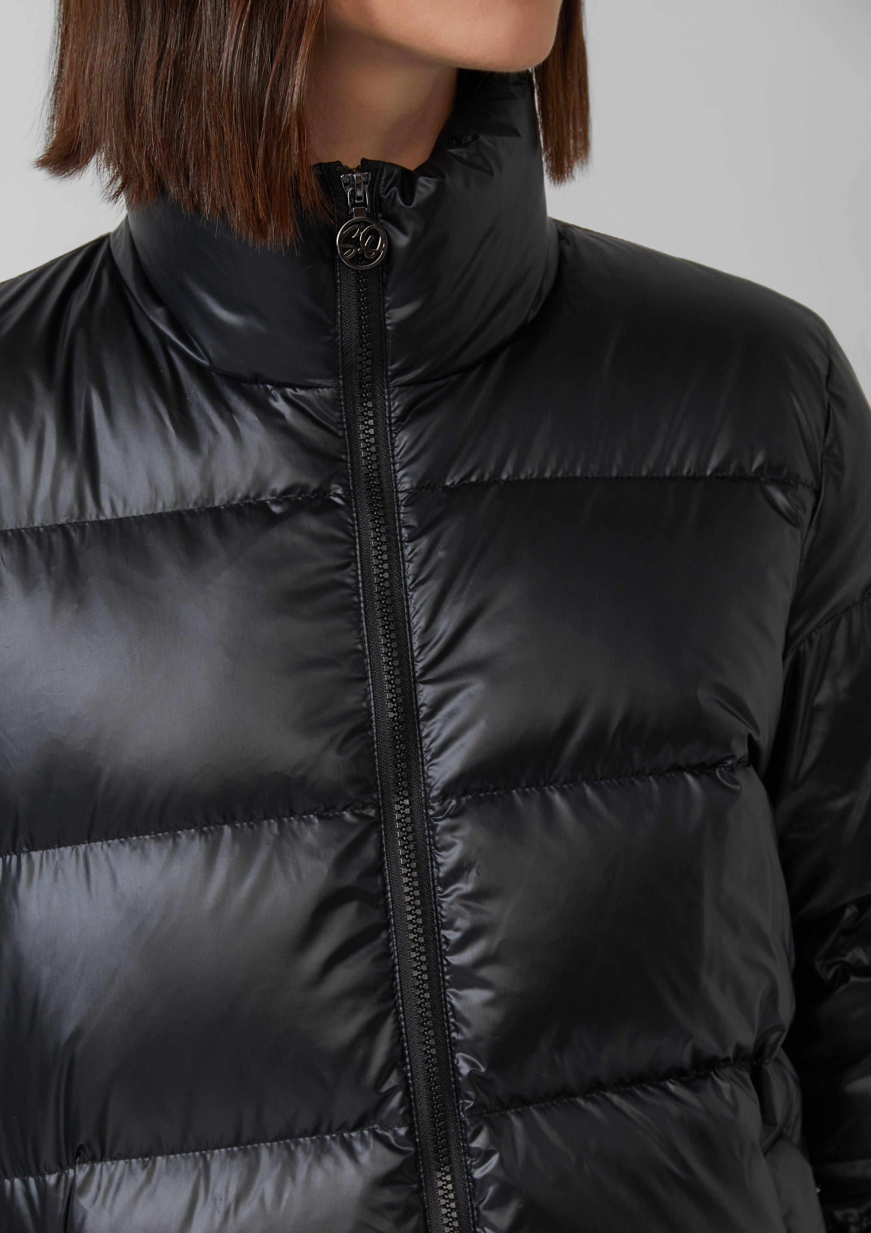 Veste d'extérieur in 9999 & 9305