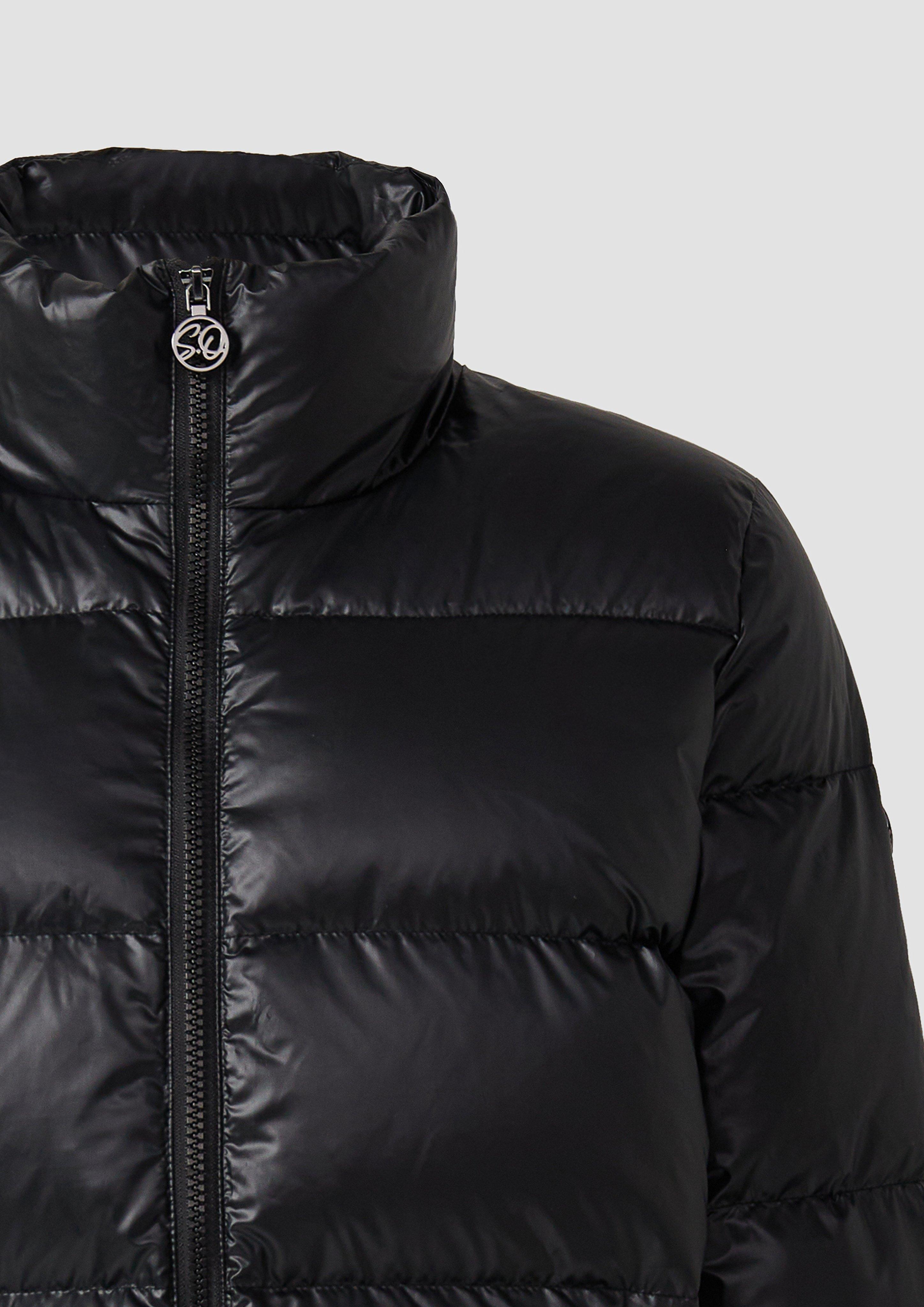 Veste d'extérieur in 9999 & 9305