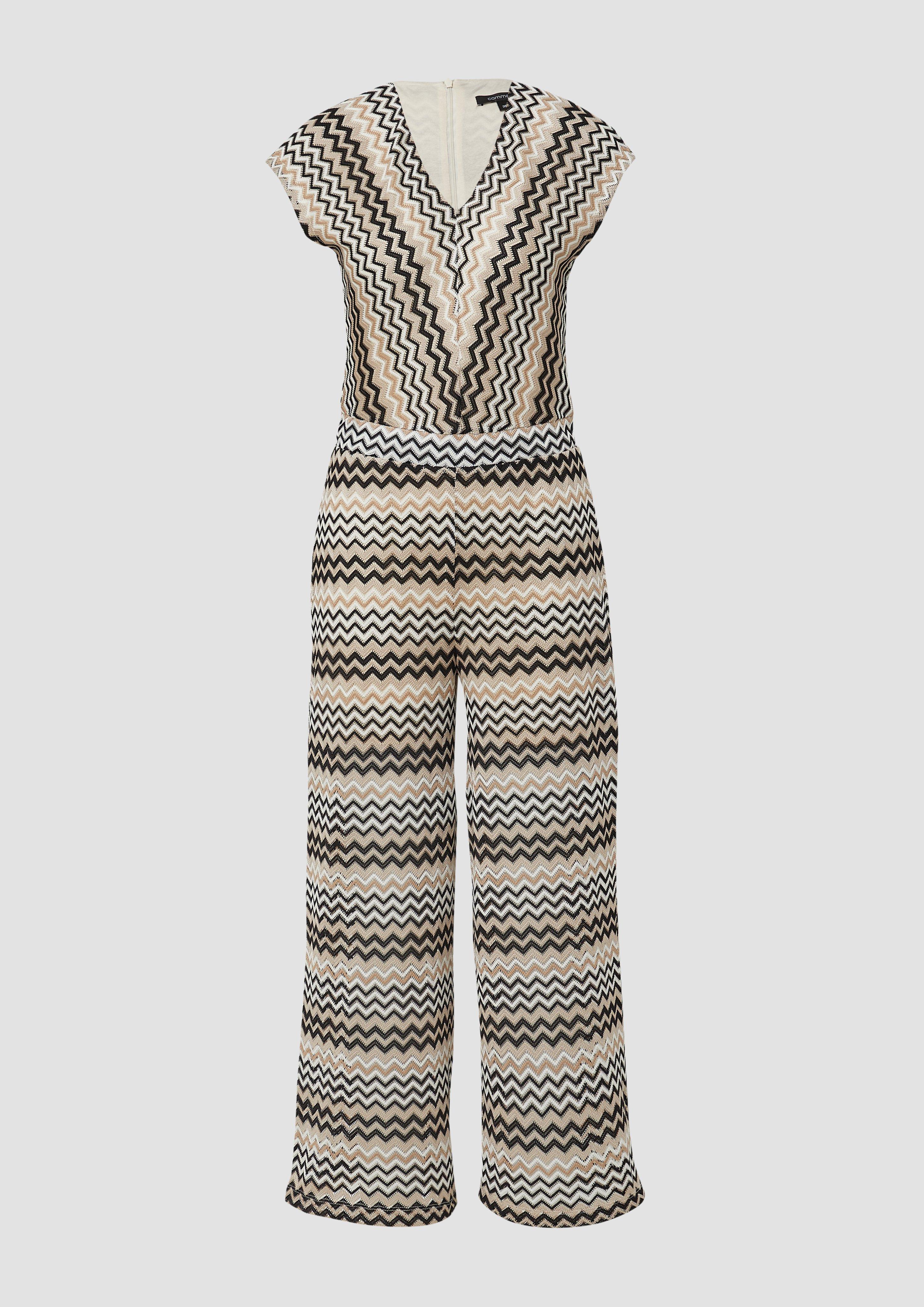 Overall